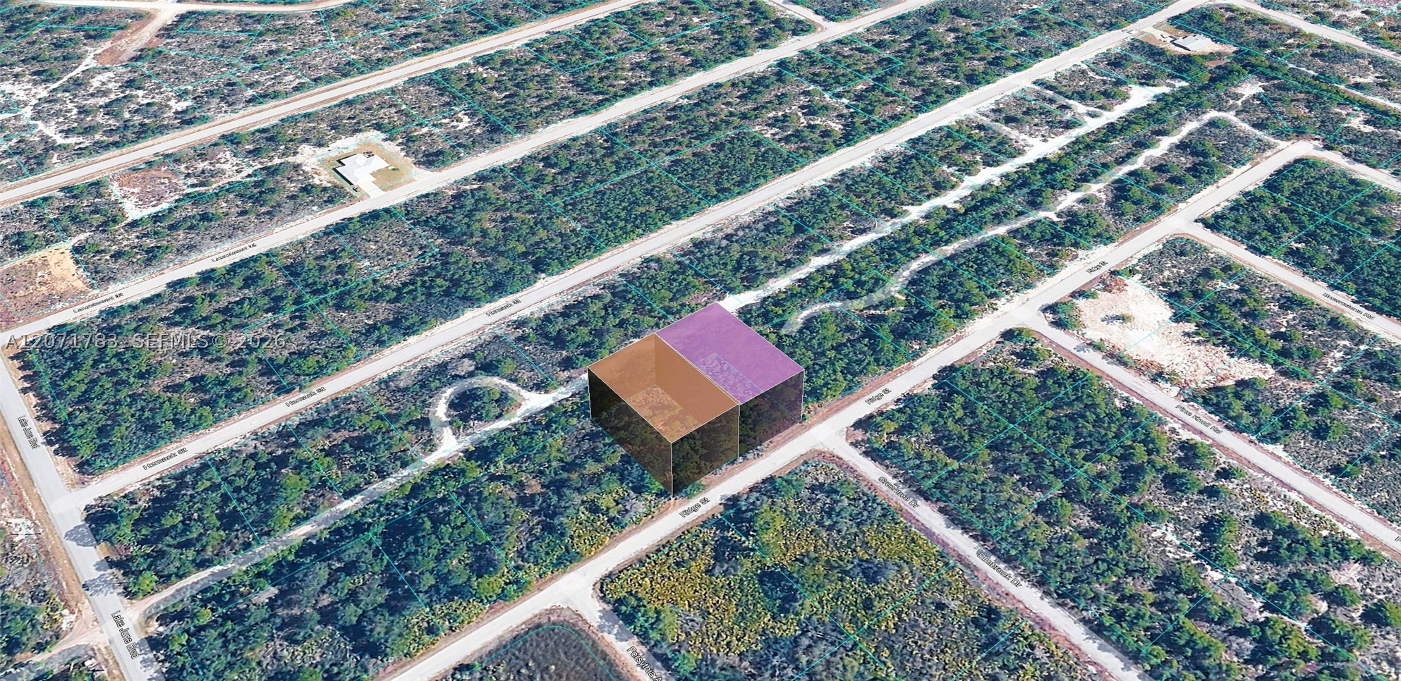 main property photo 4