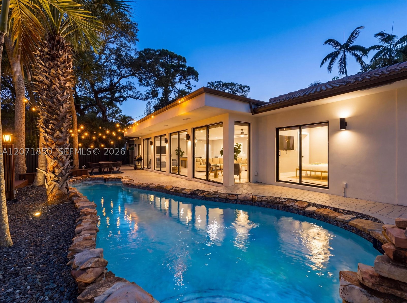 main property photo 59