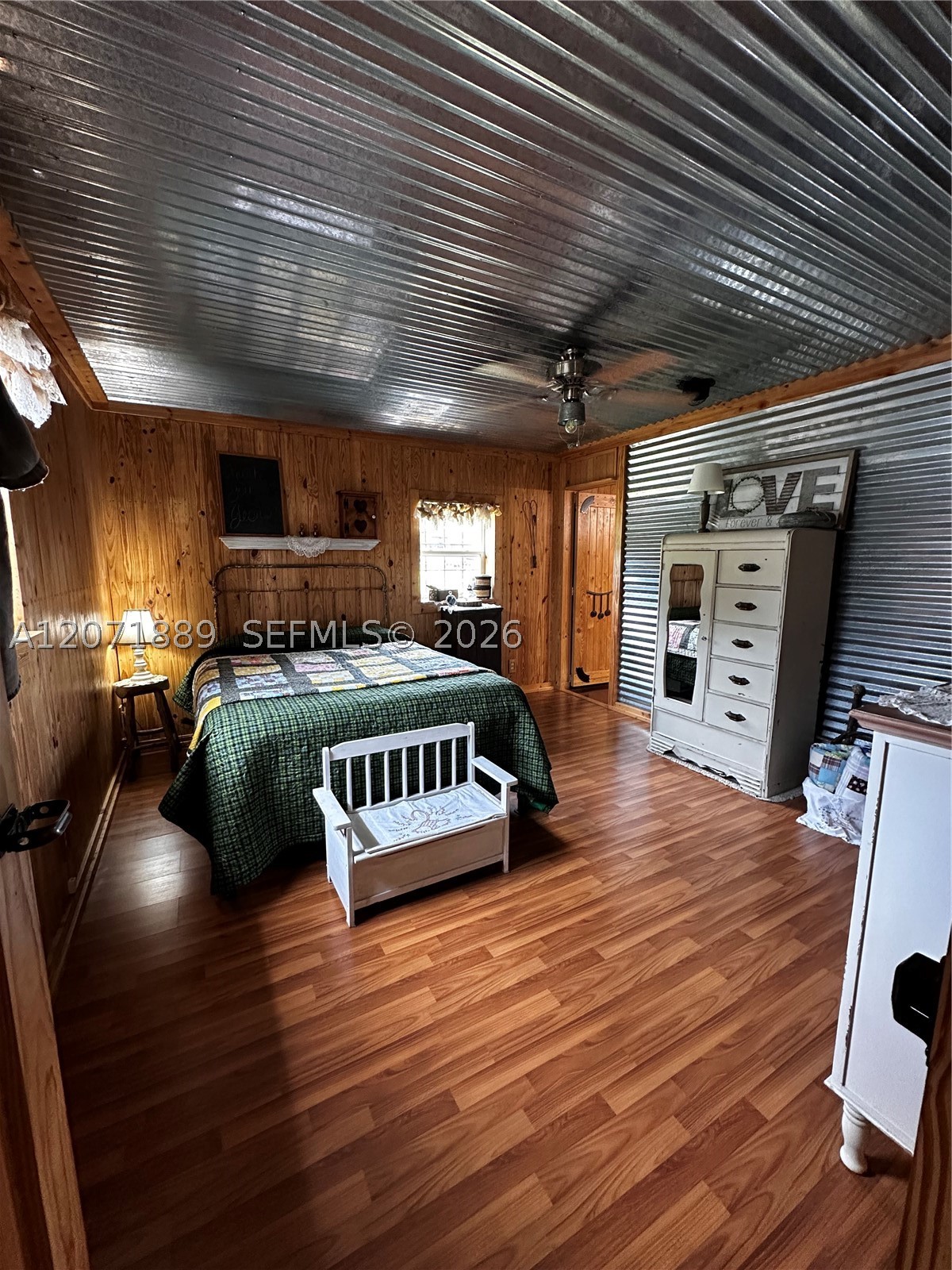 main property photo 60