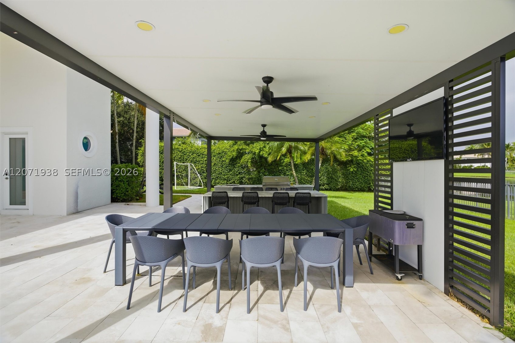 main property photo 51