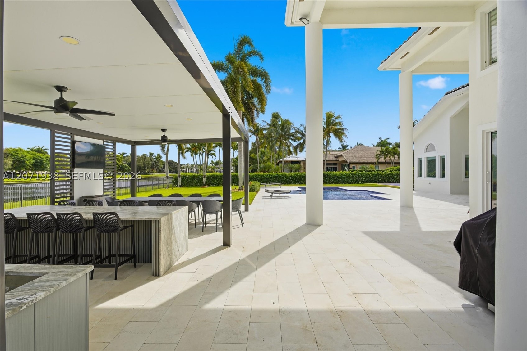 main property photo 55