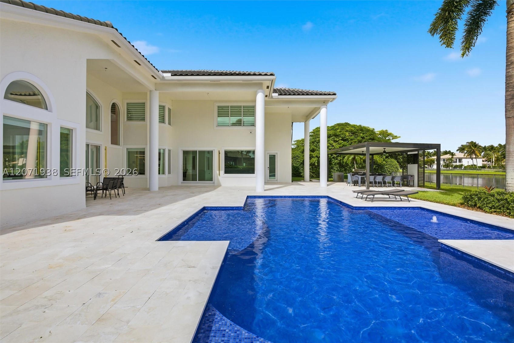main property photo 56