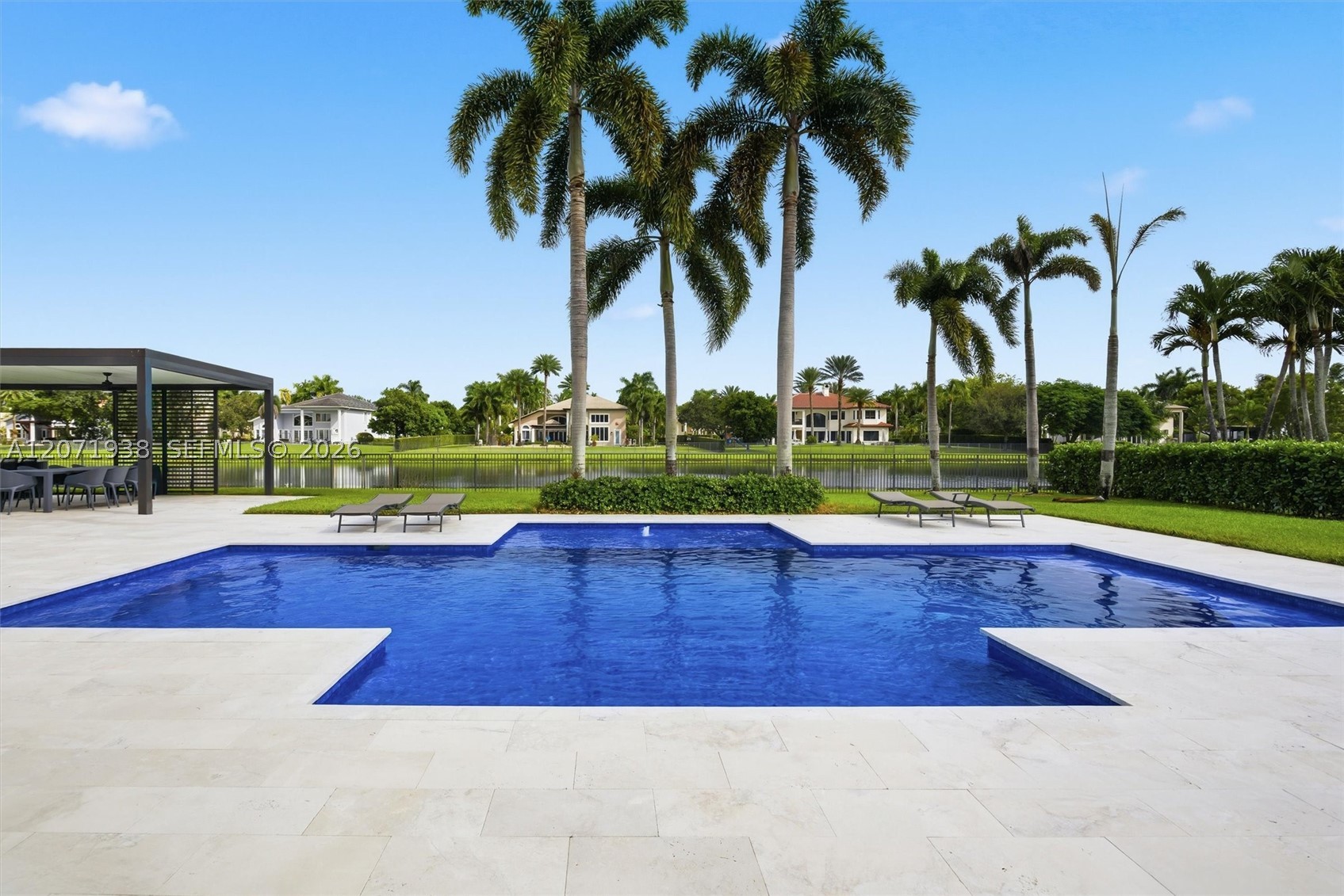 main property photo 57
