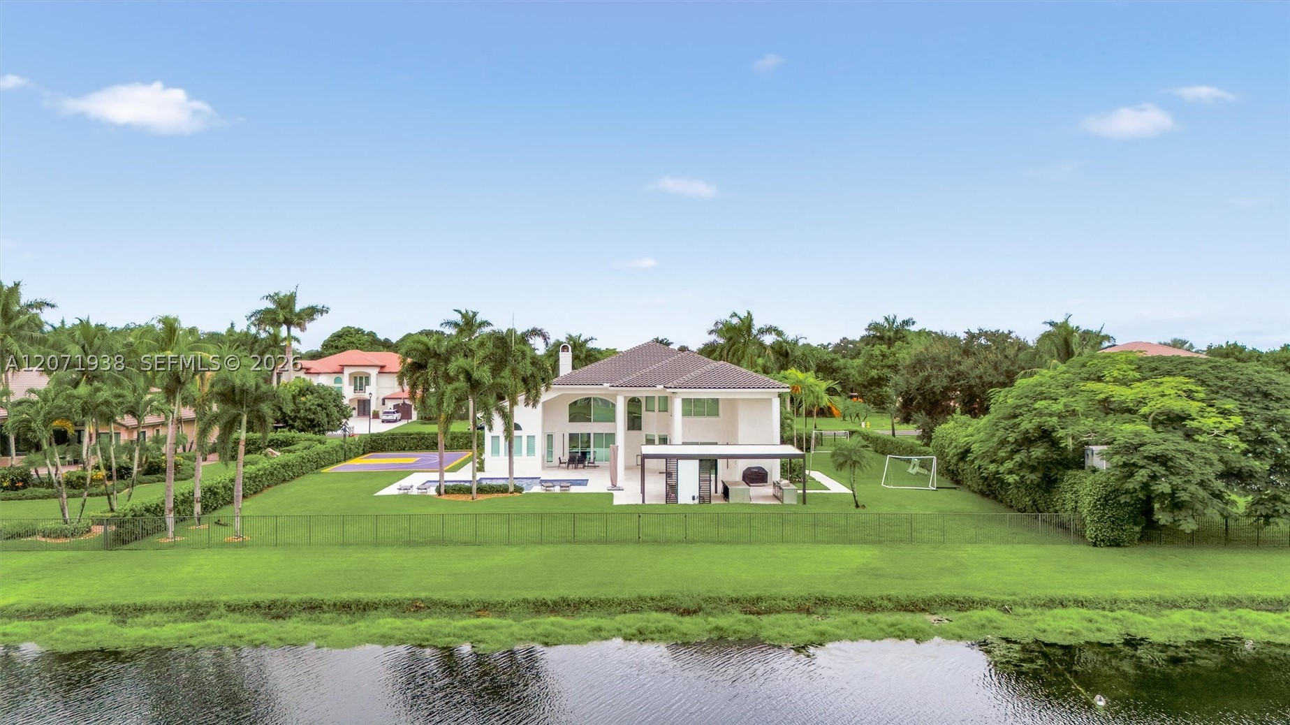 main property photo 60