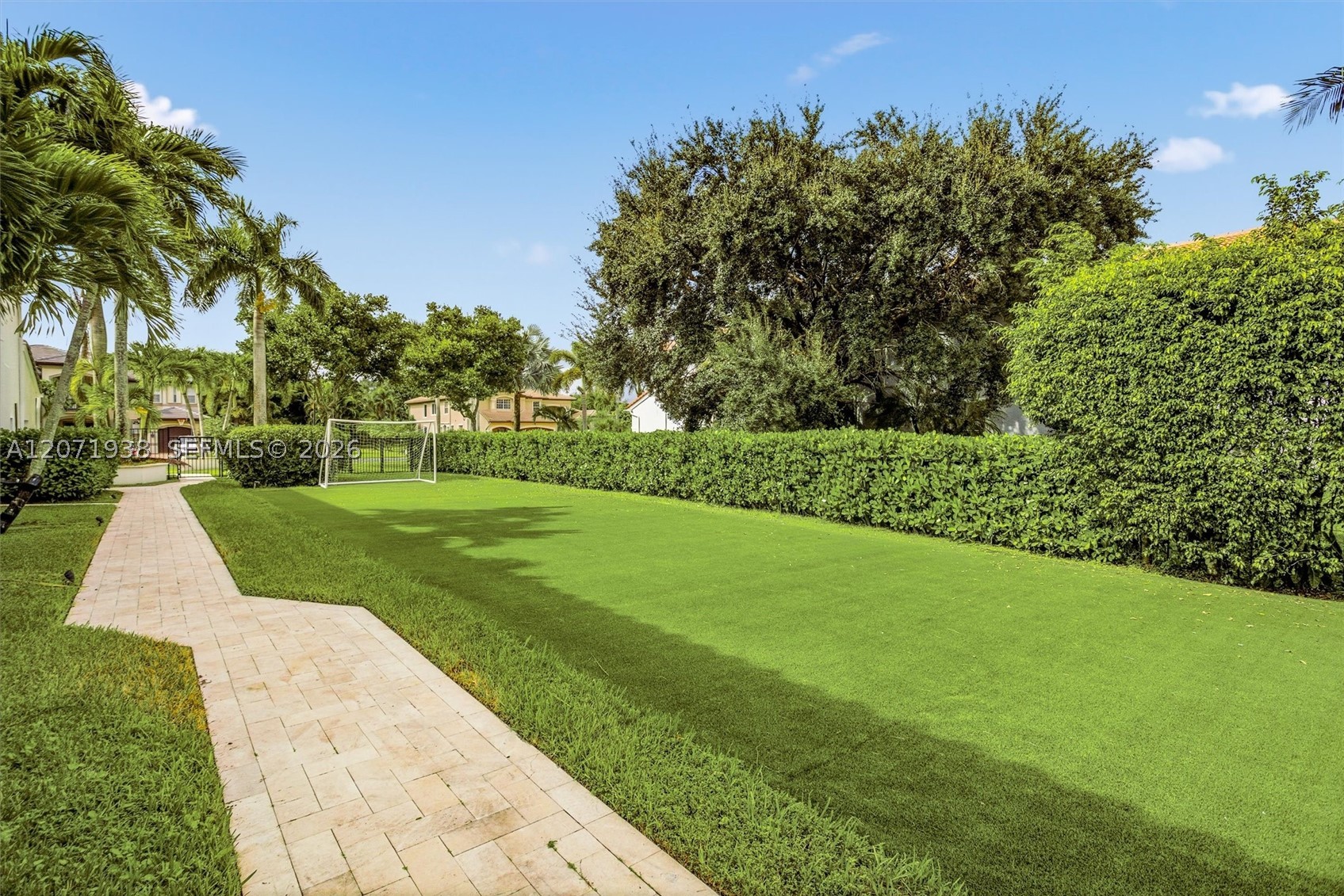 main property photo 65