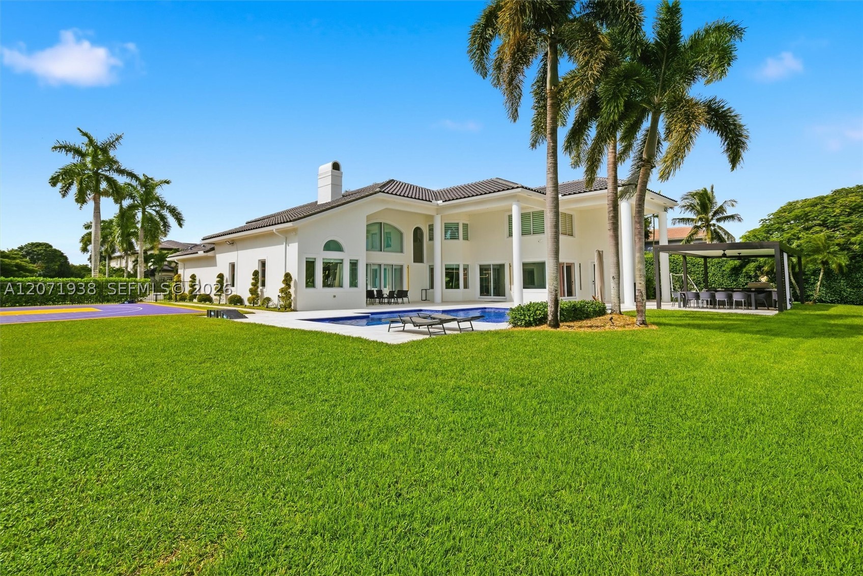 main property photo 66