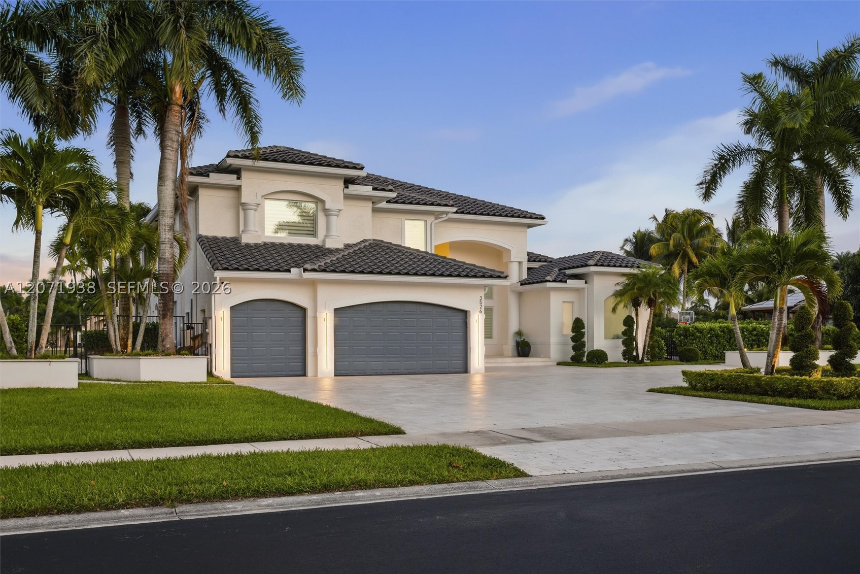 main property photo 67