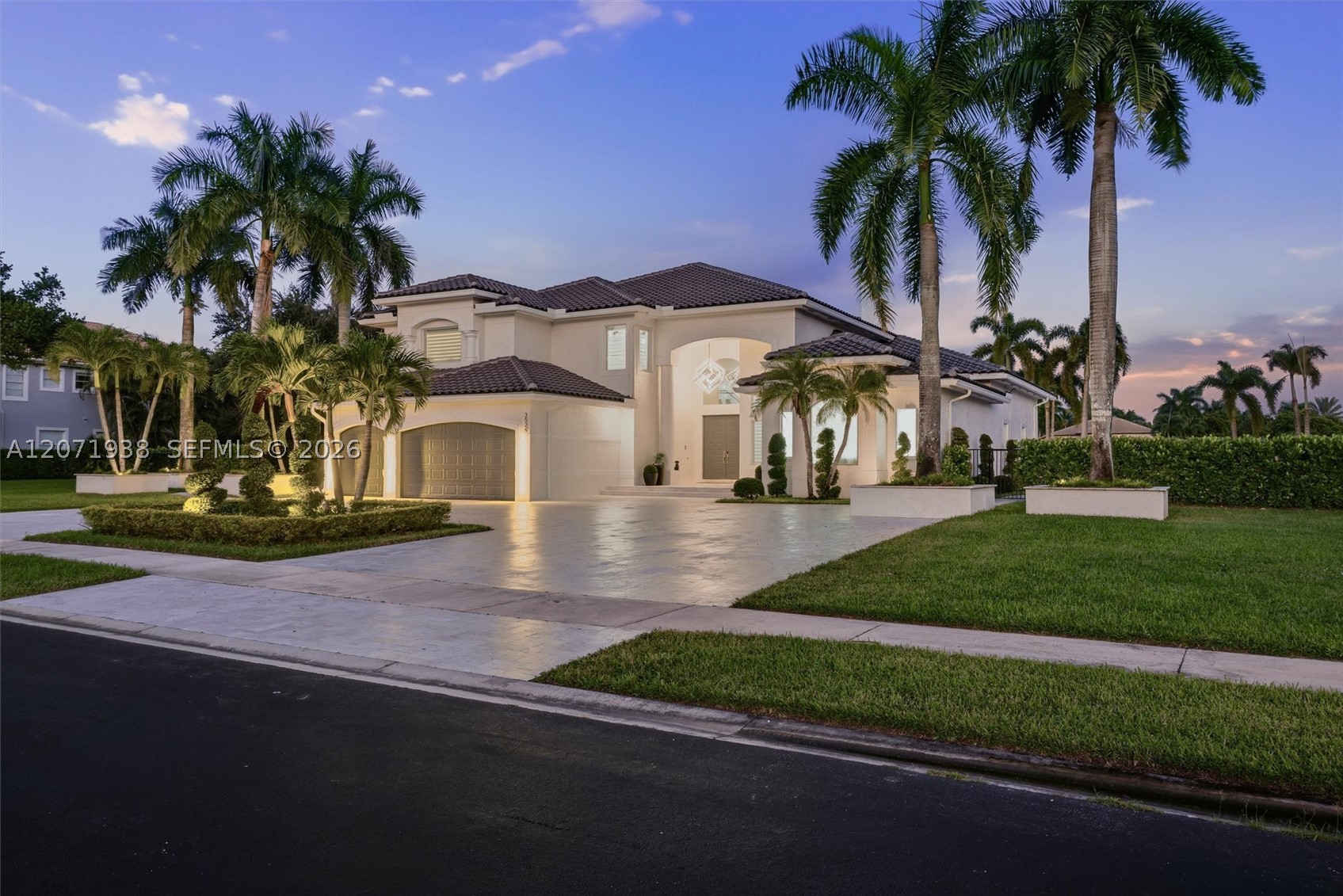 main property photo 68