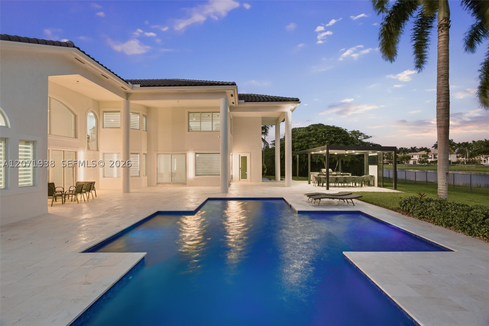 main property photo 71