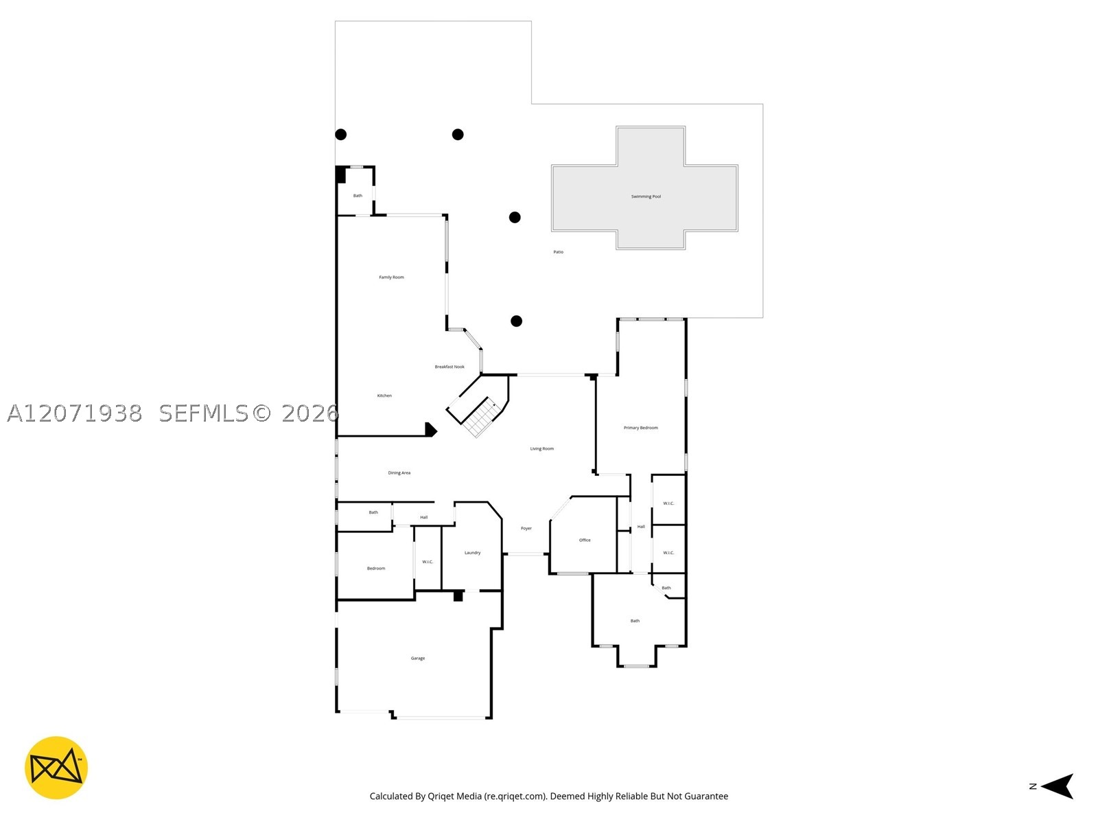 main property photo 75