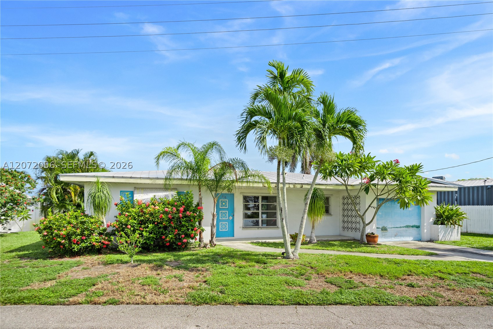 main property photo 22
