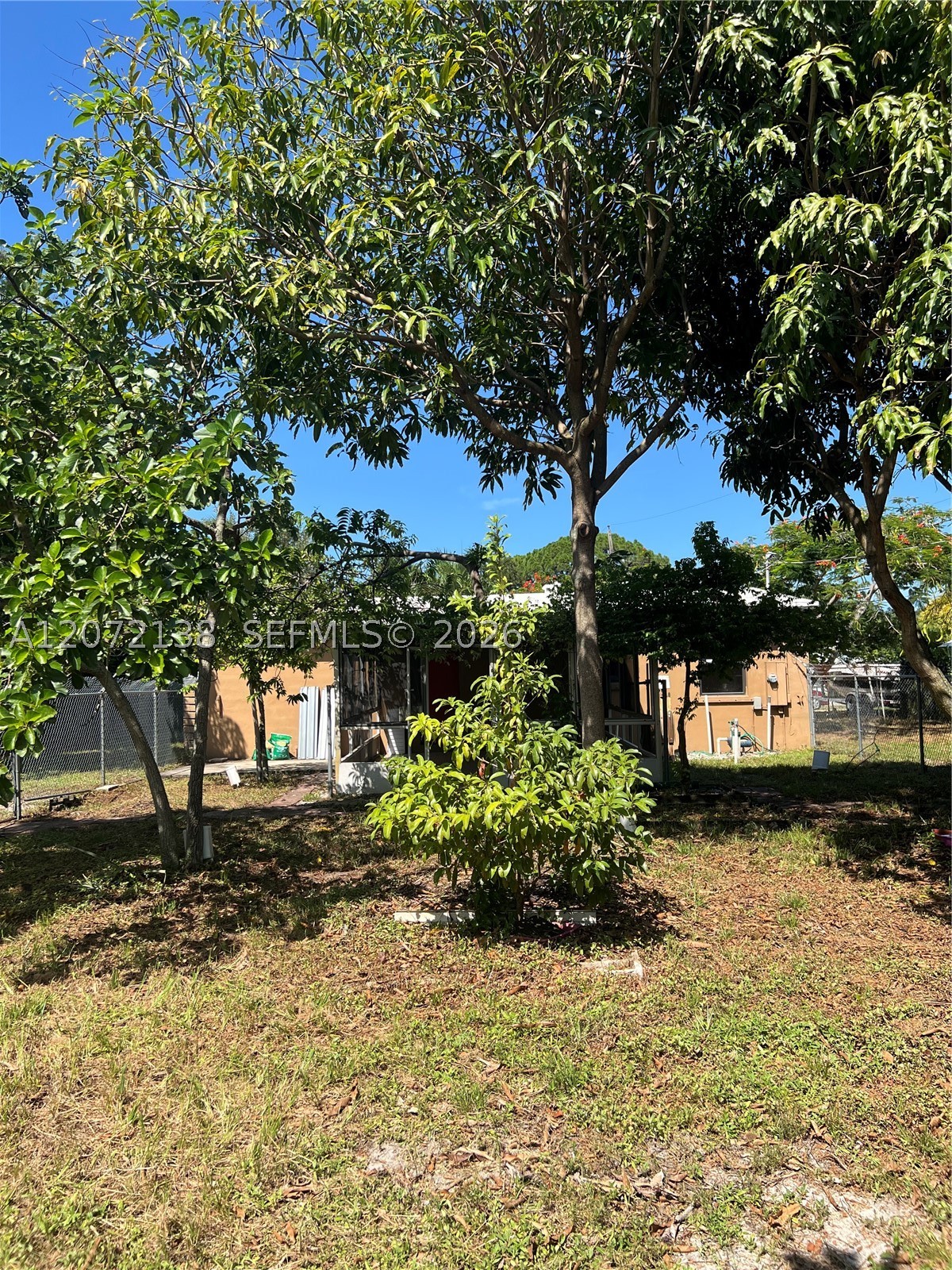main property photo 48
