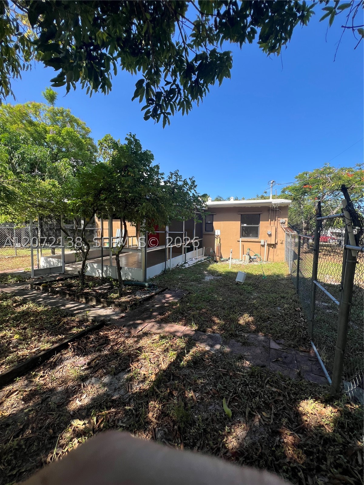 main property photo 52