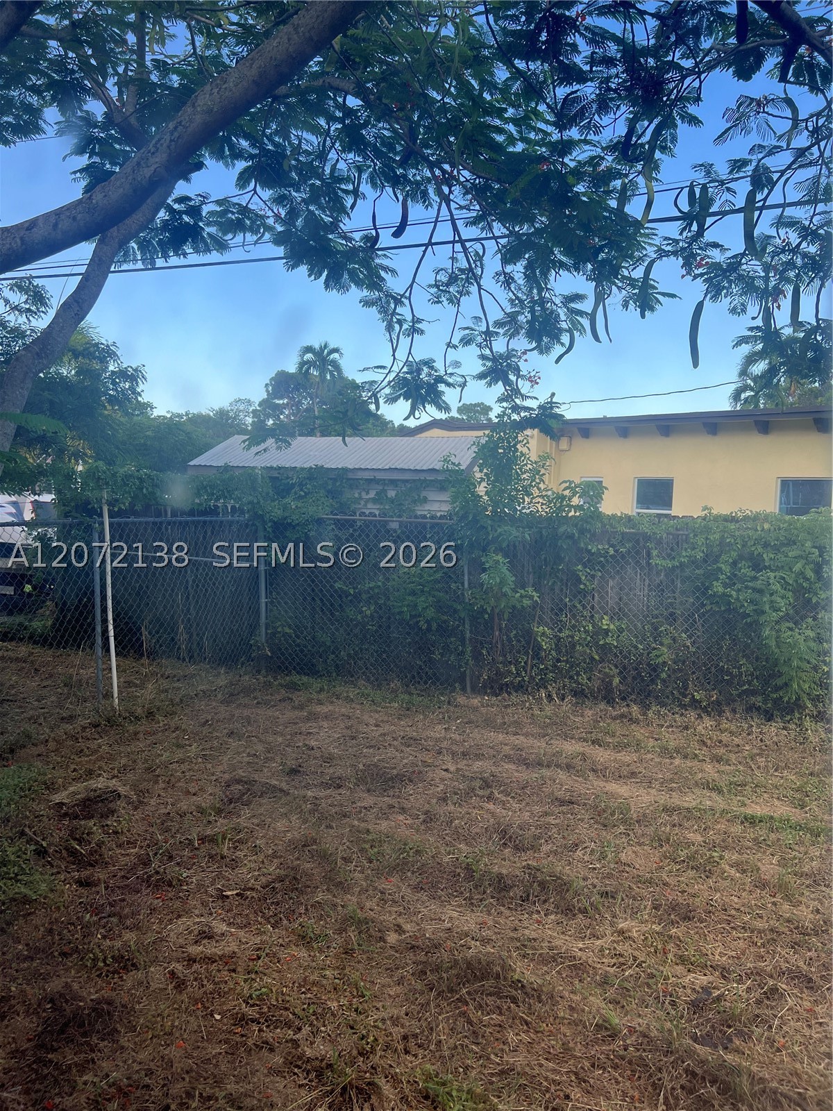 main property photo 53