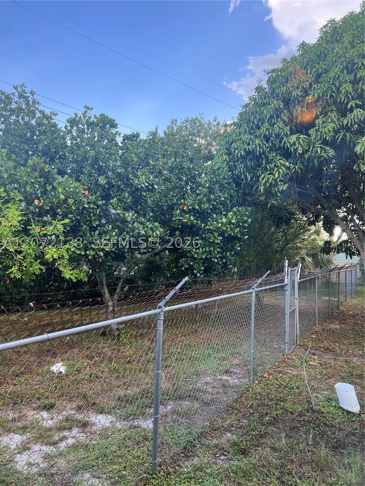 main property photo 54