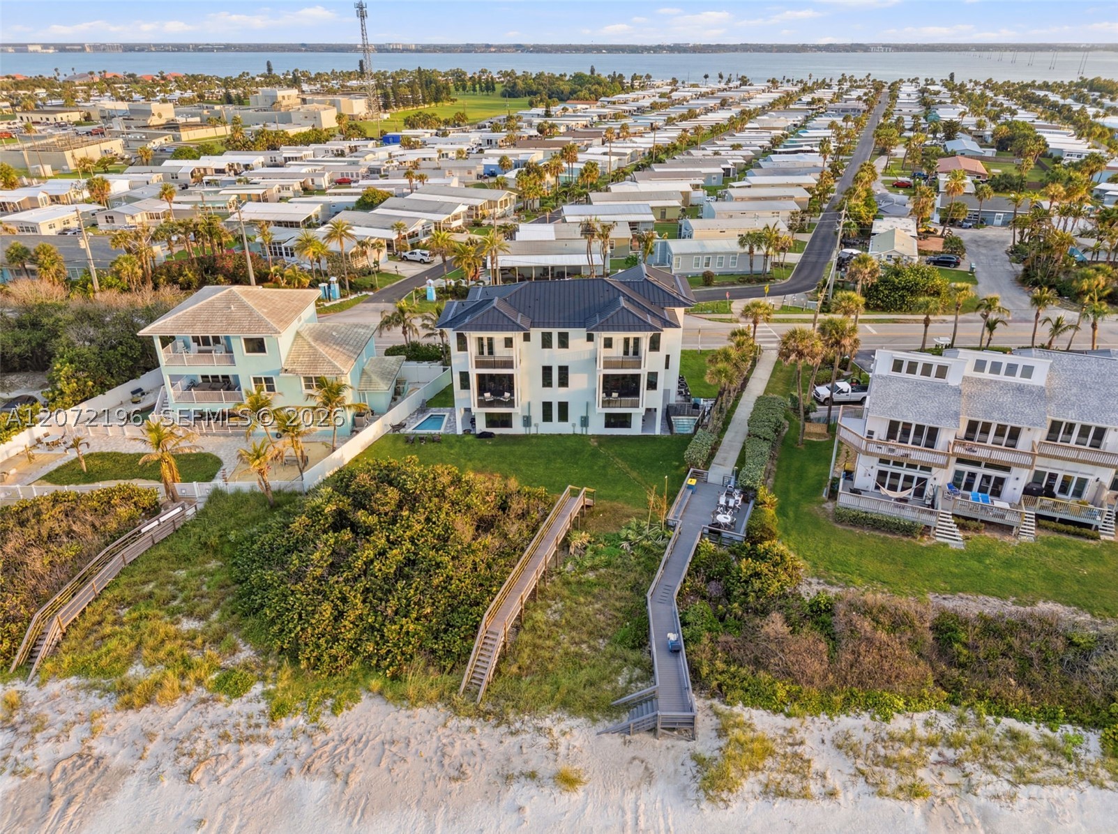 main property photo 64