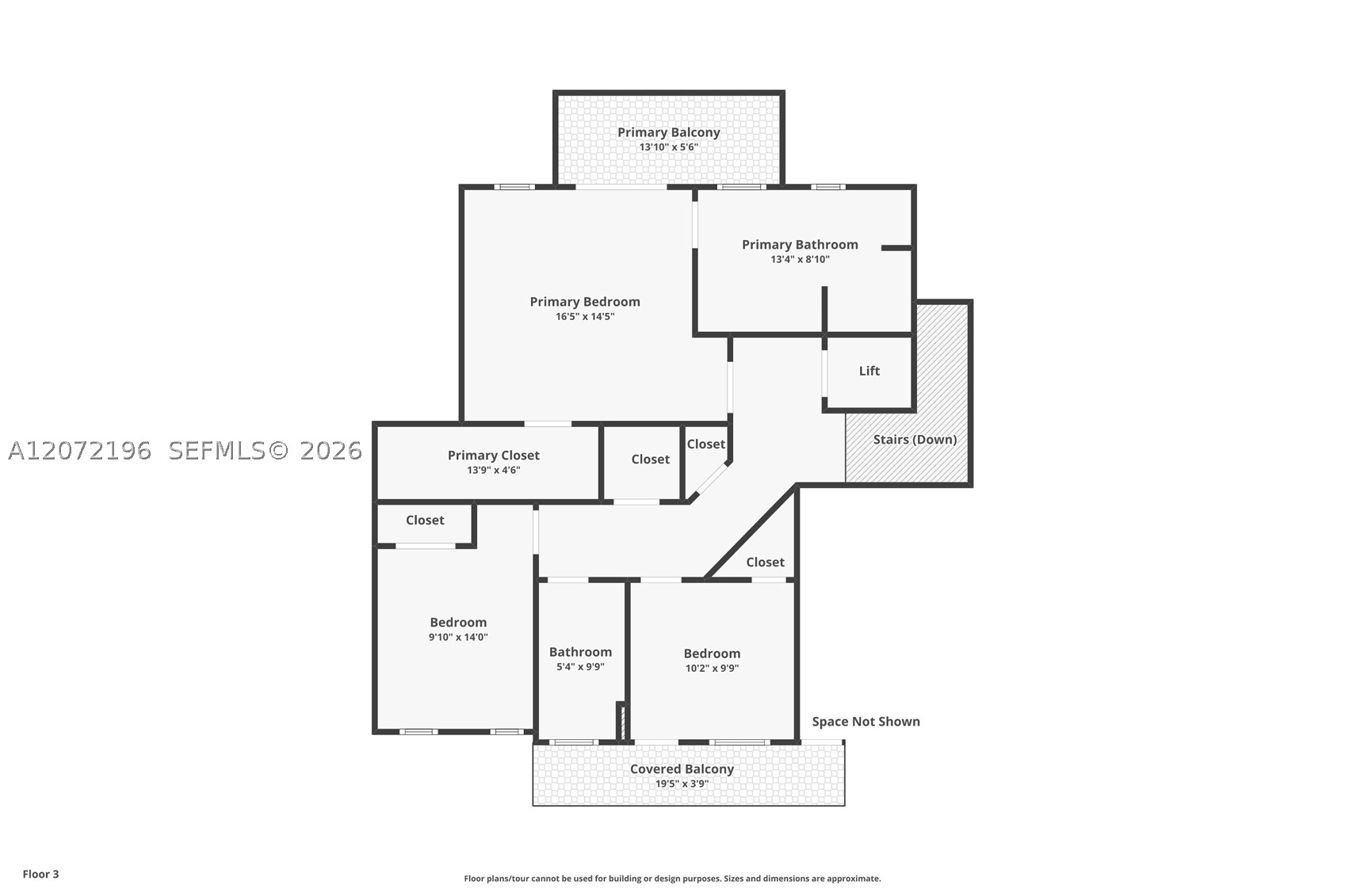 main property photo 79