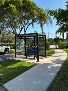 main property photo 33
