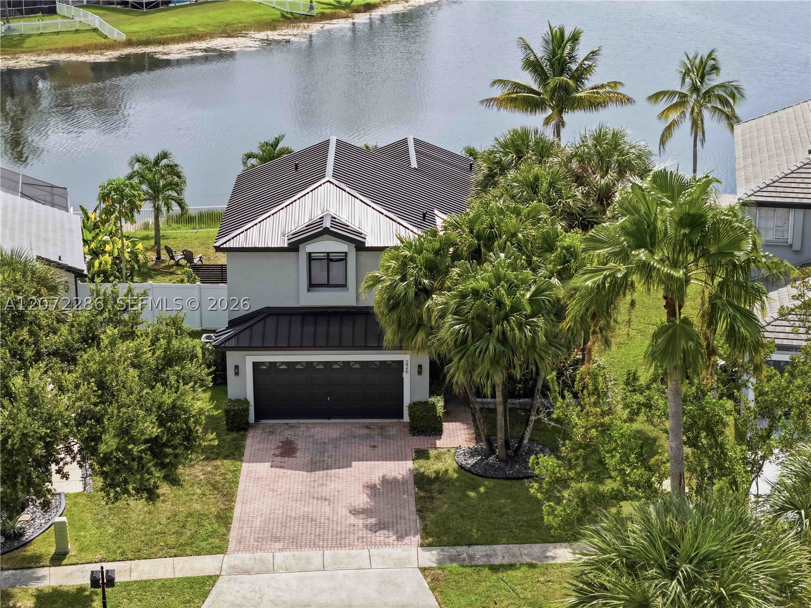 main property photo 48