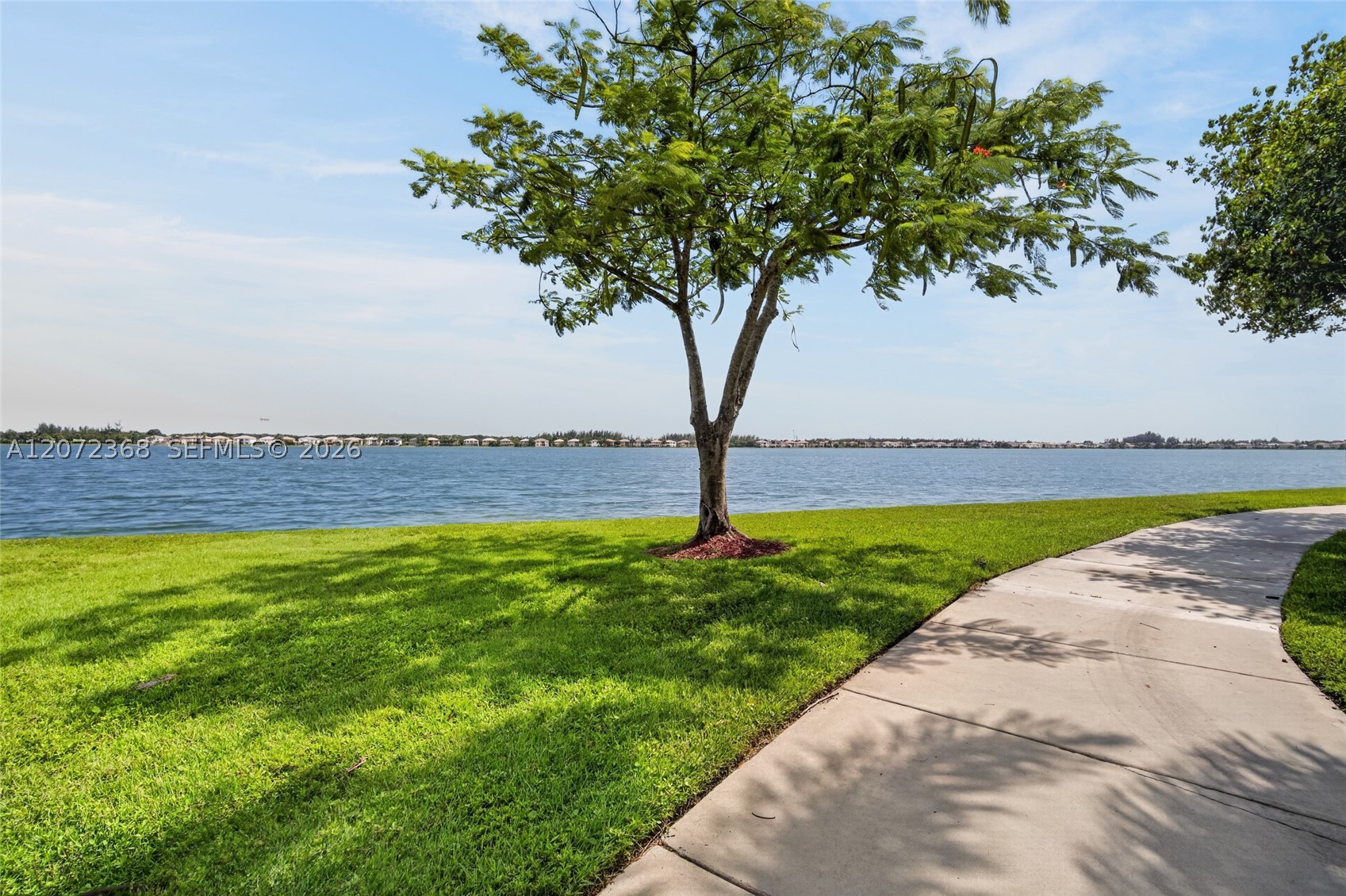 main property photo 100