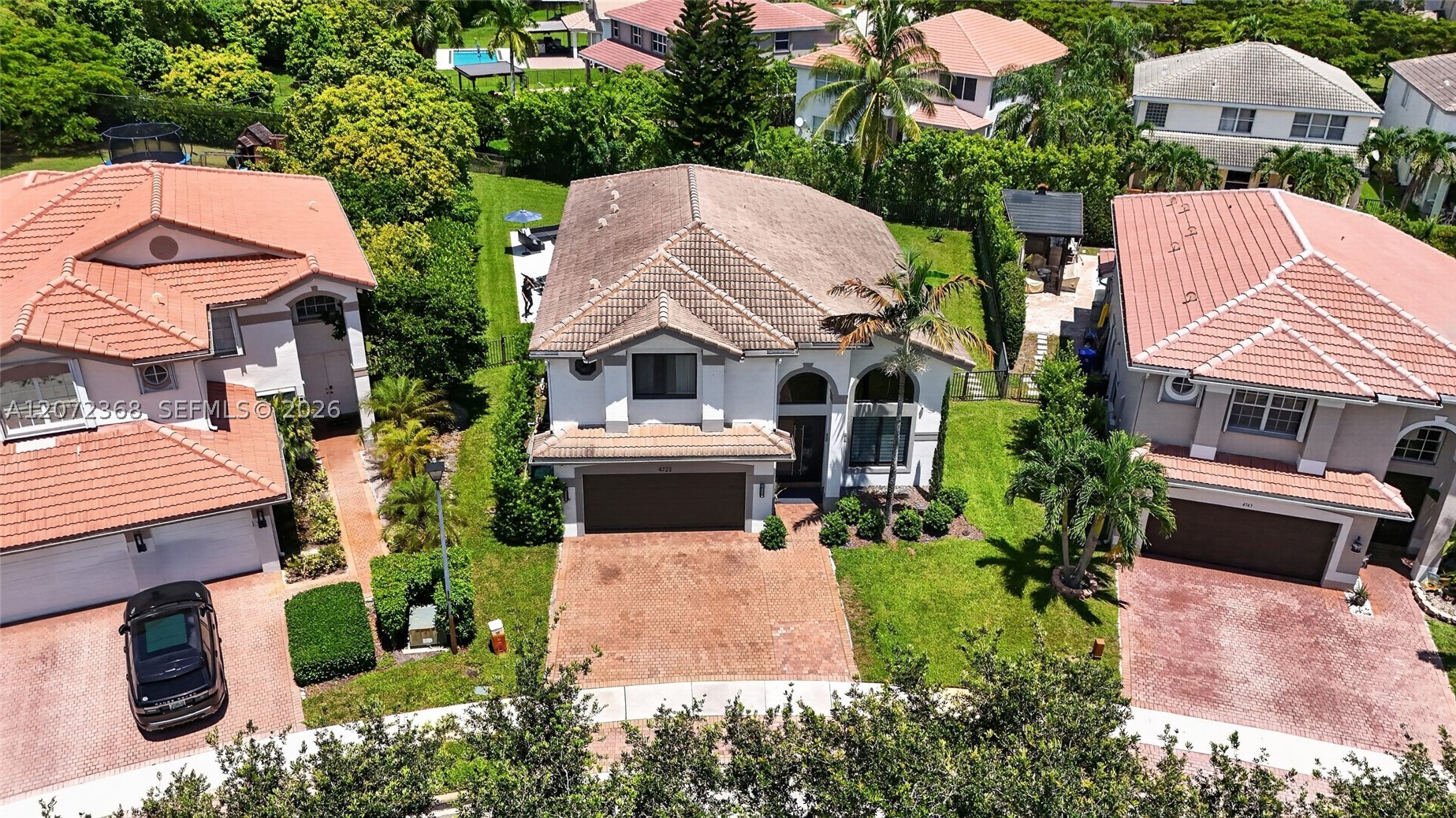 main property photo 103