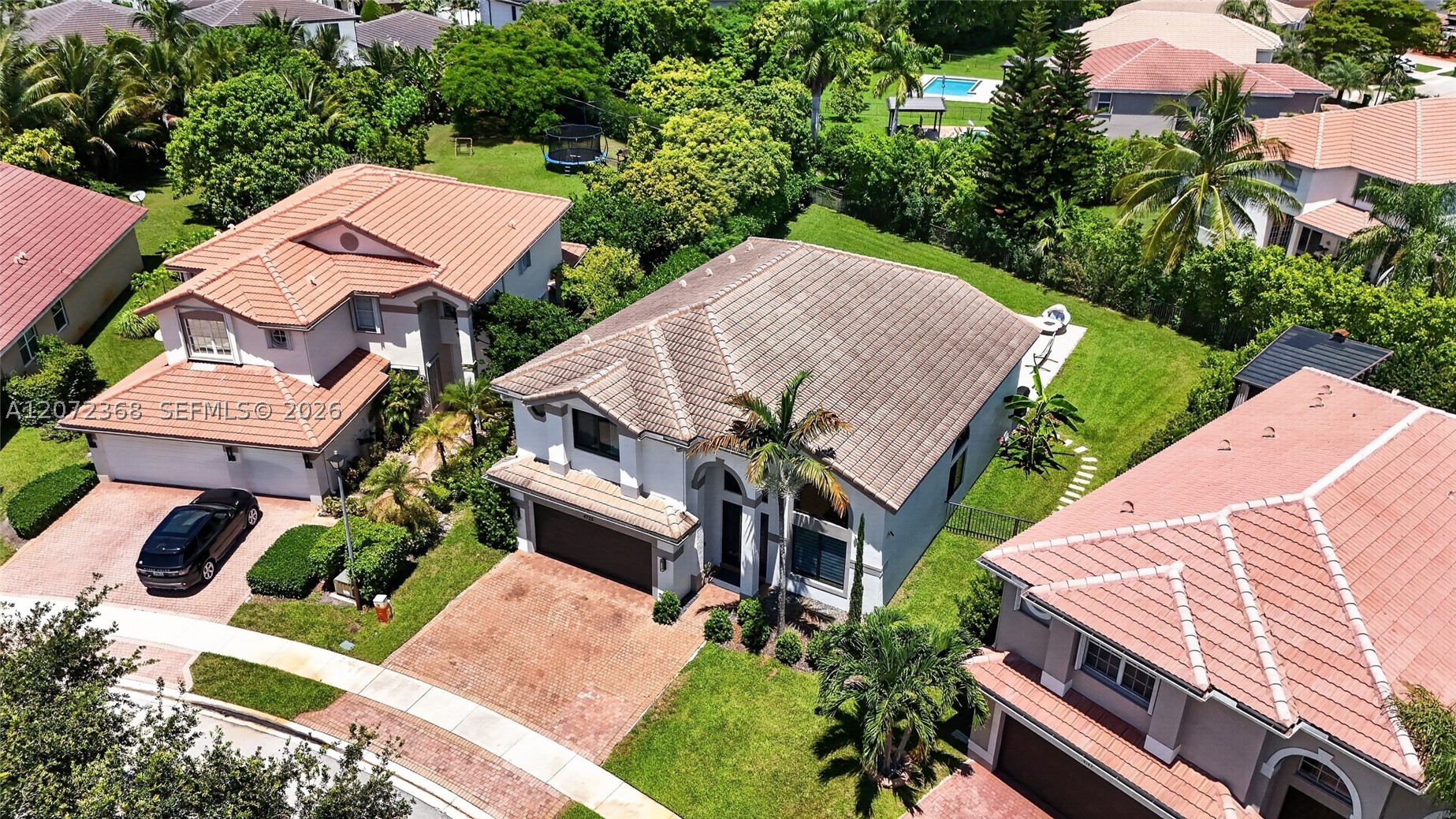 main property photo 106