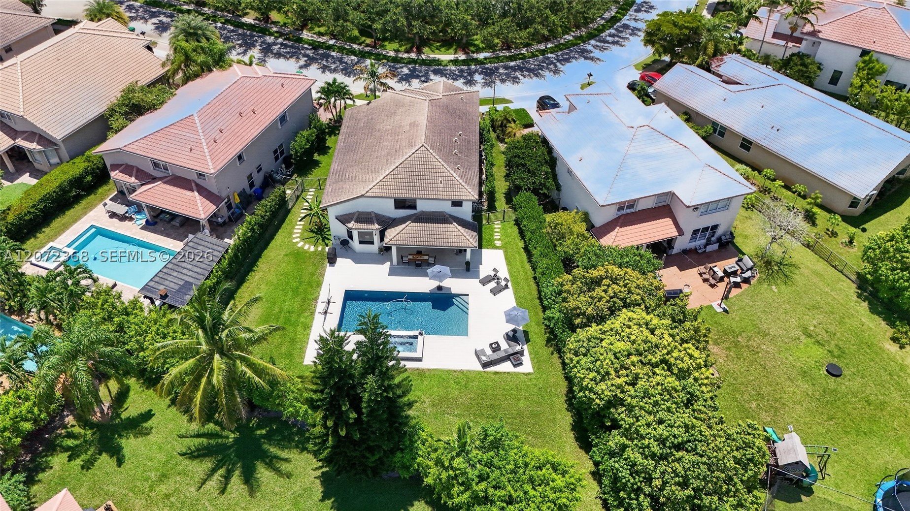 main property photo 107