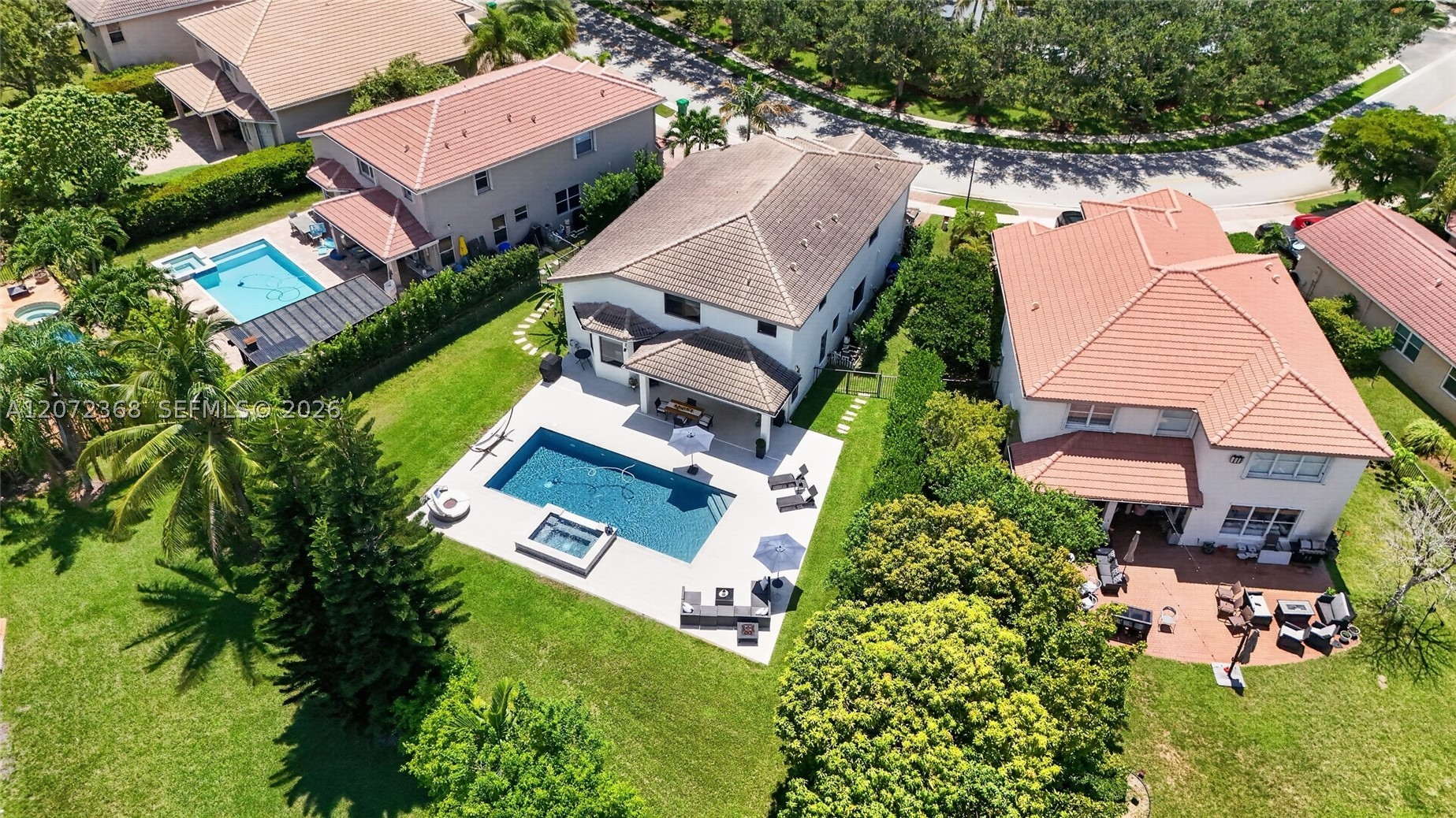 main property photo 108