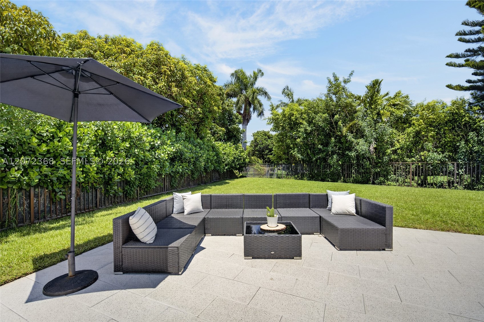 main property photo 52