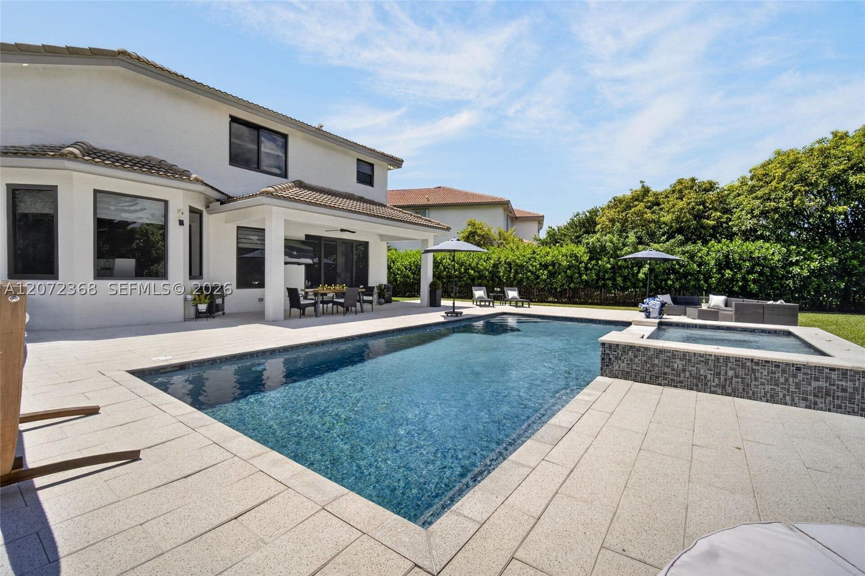 main property photo 54