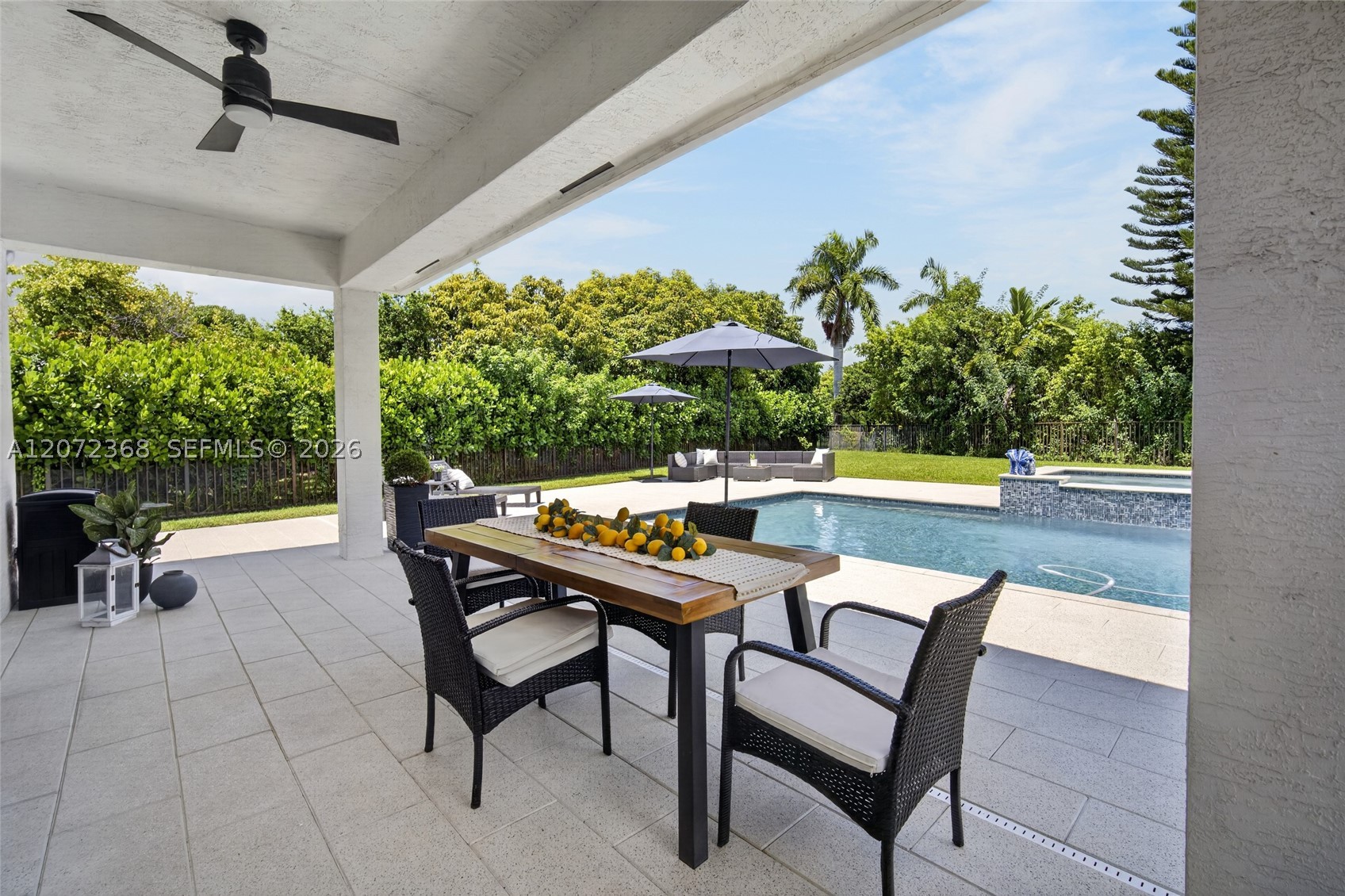 main property photo 55