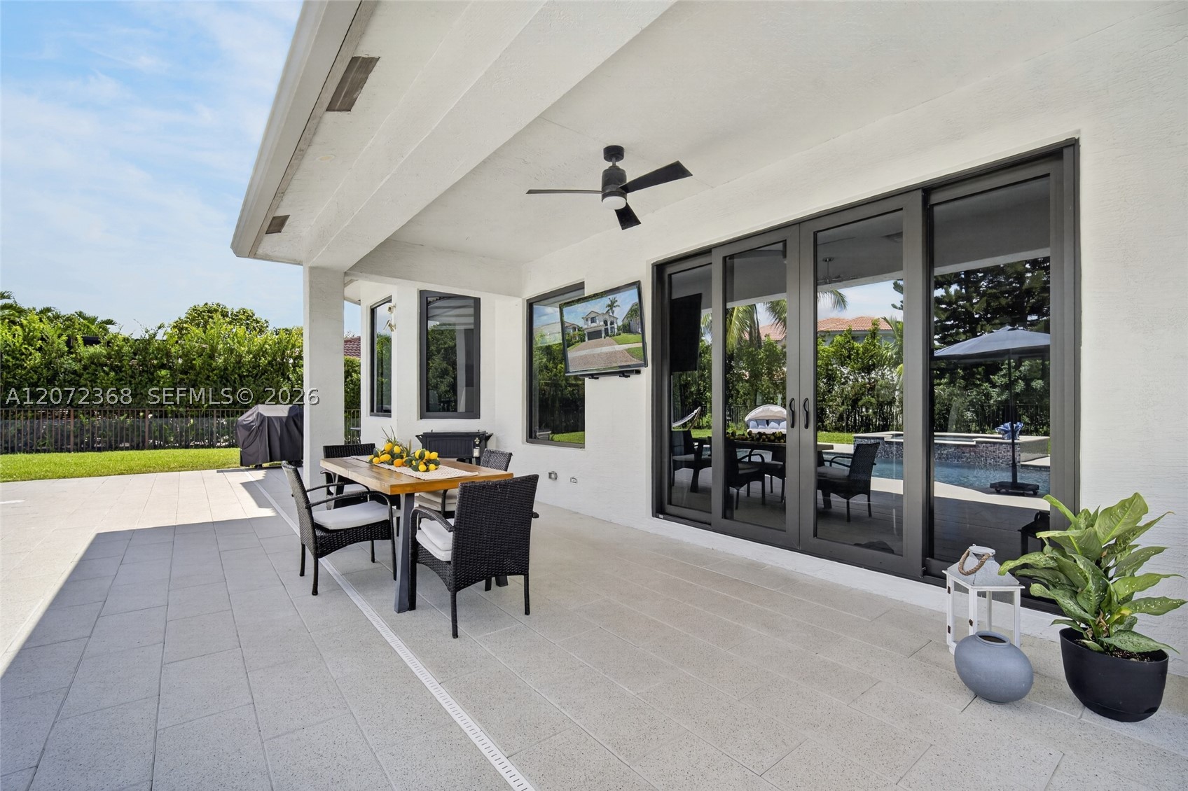 main property photo 56