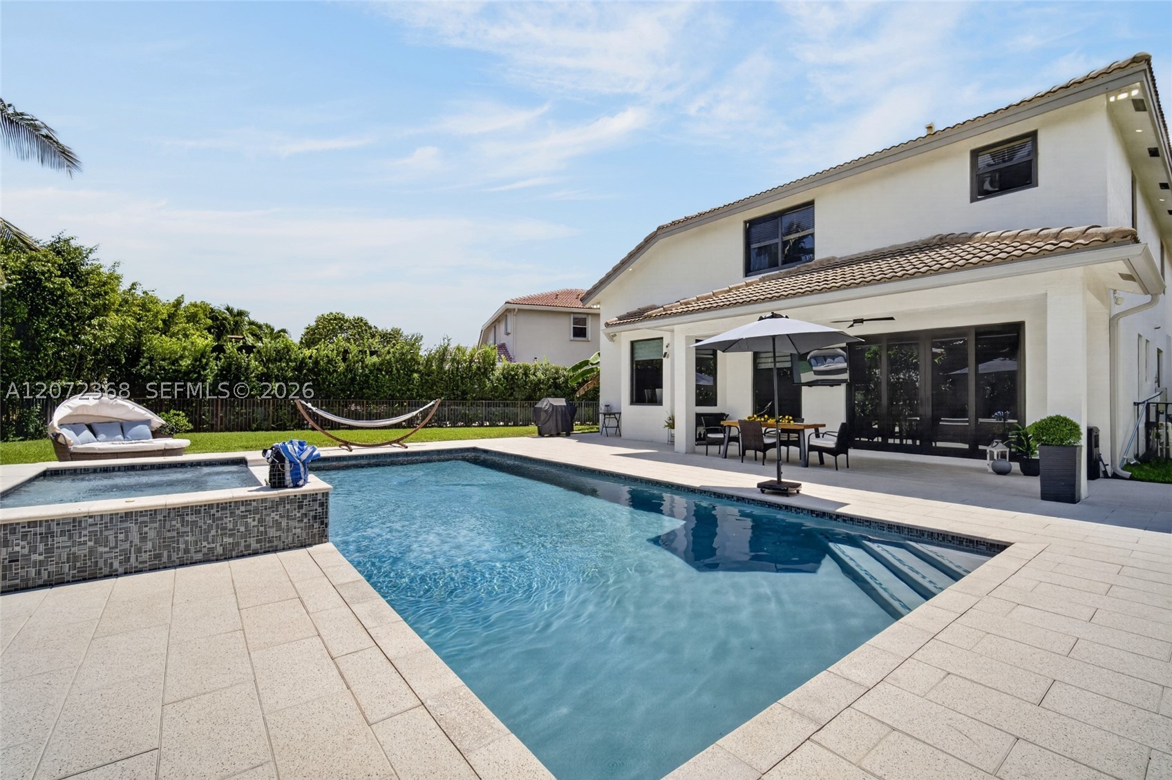 main property photo 57