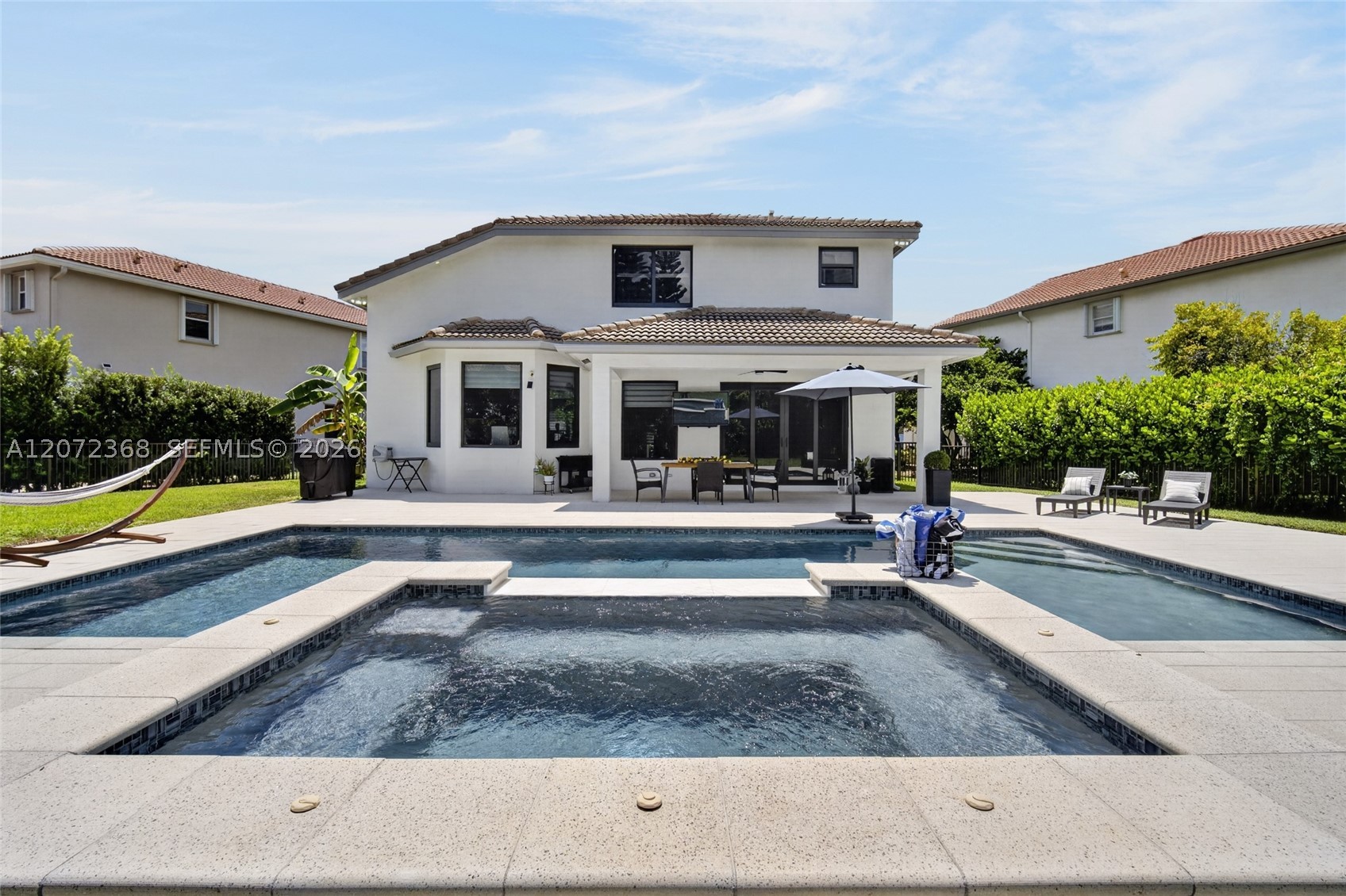 main property photo 58