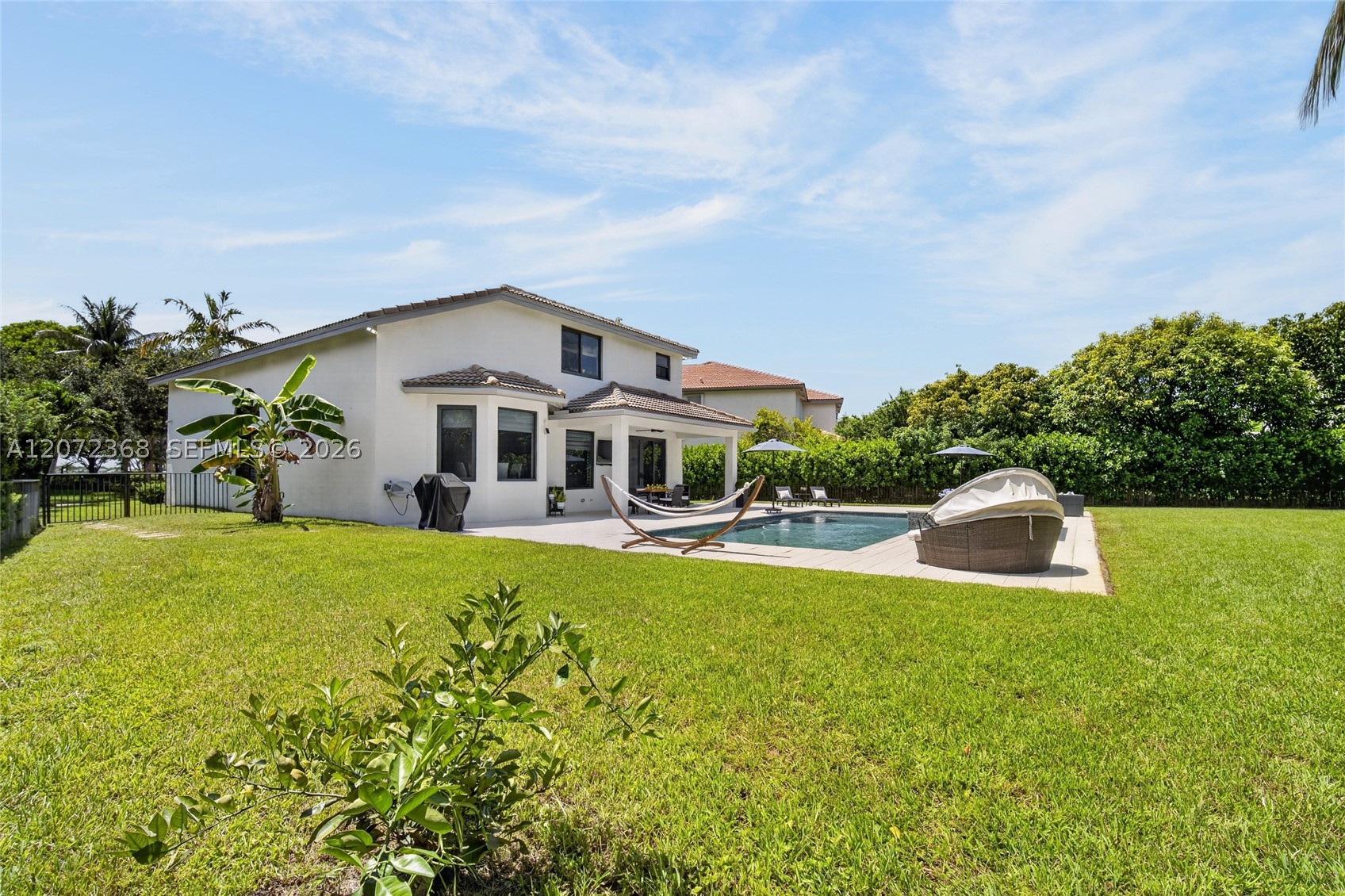 main property photo 59