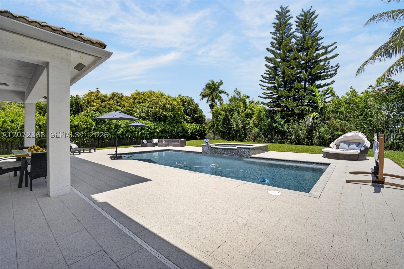 main property photo 60