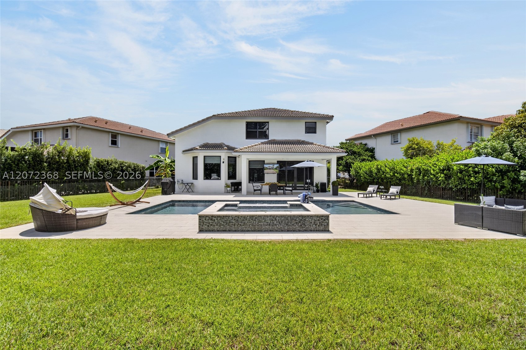 main property photo 62