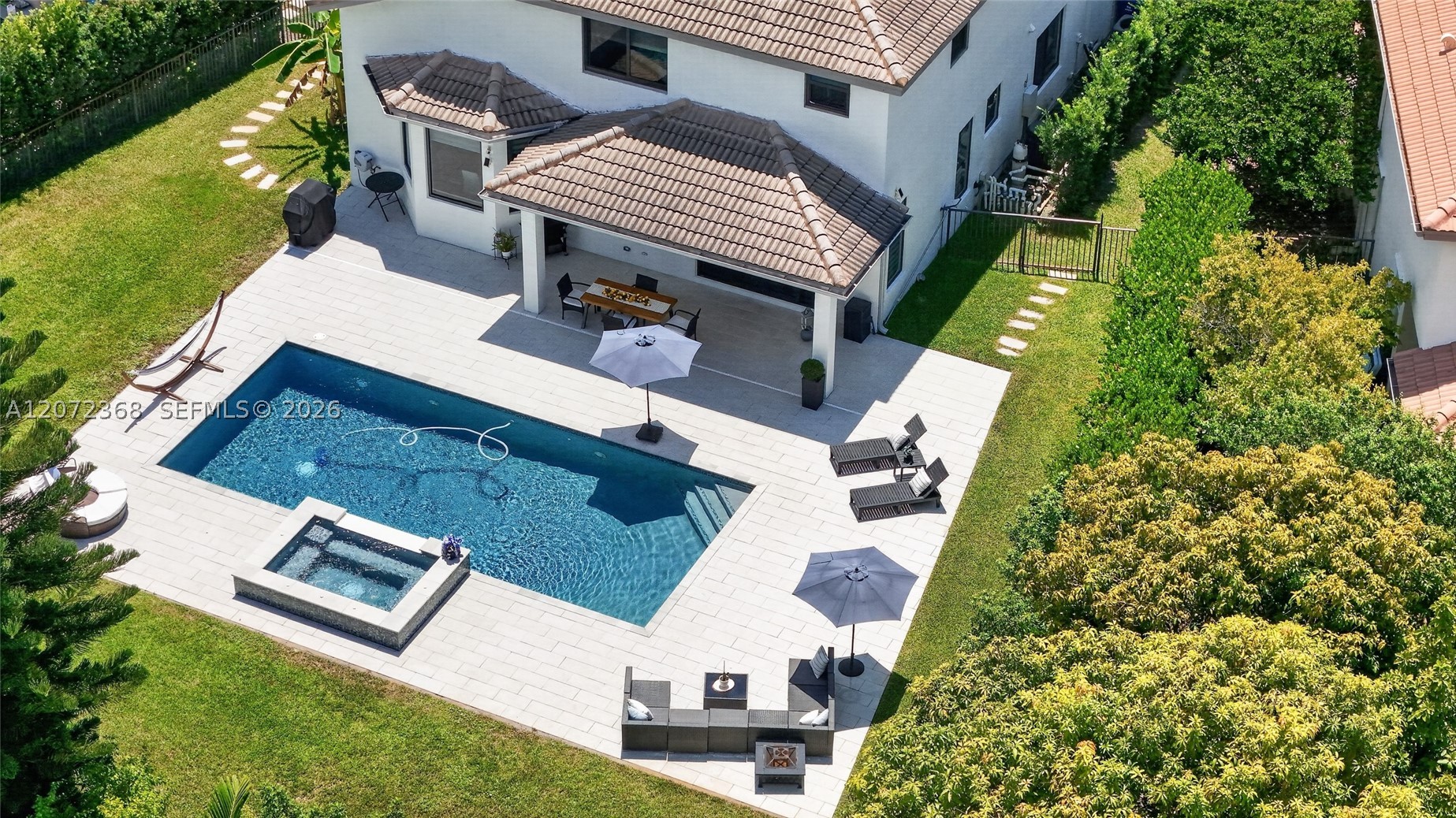 main property photo 65