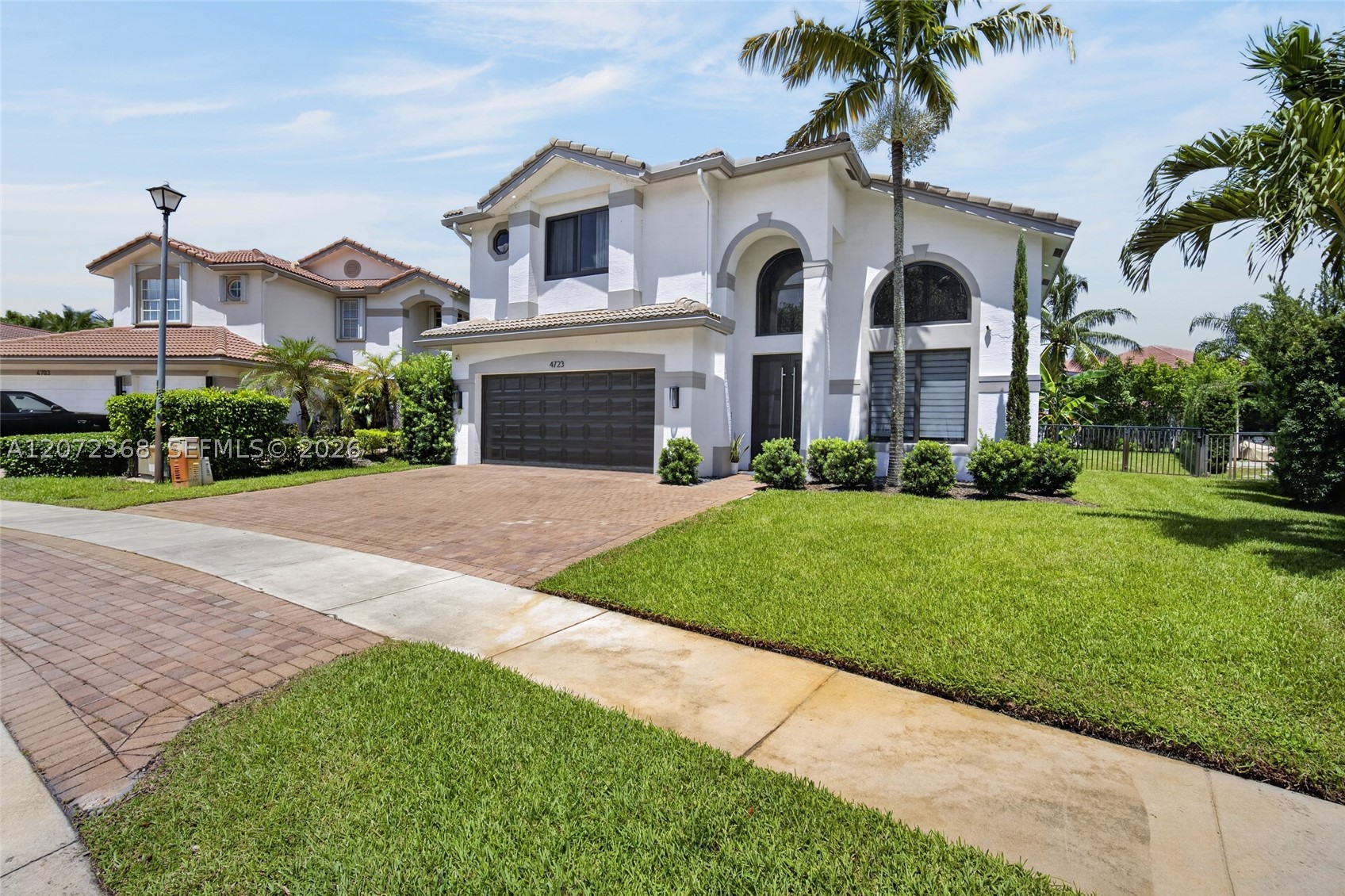 main property photo 66