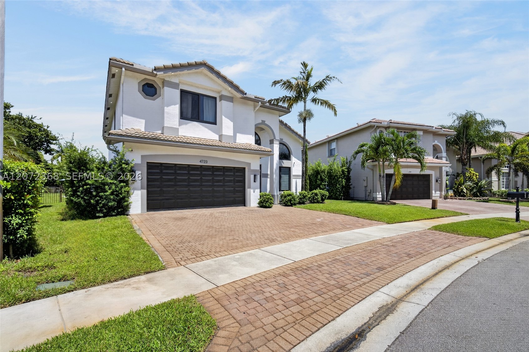 main property photo 68