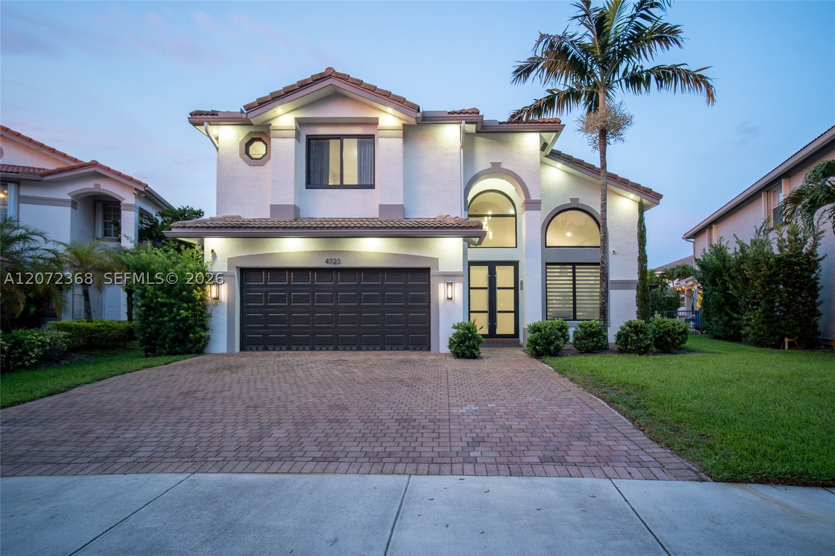 main property photo 69
