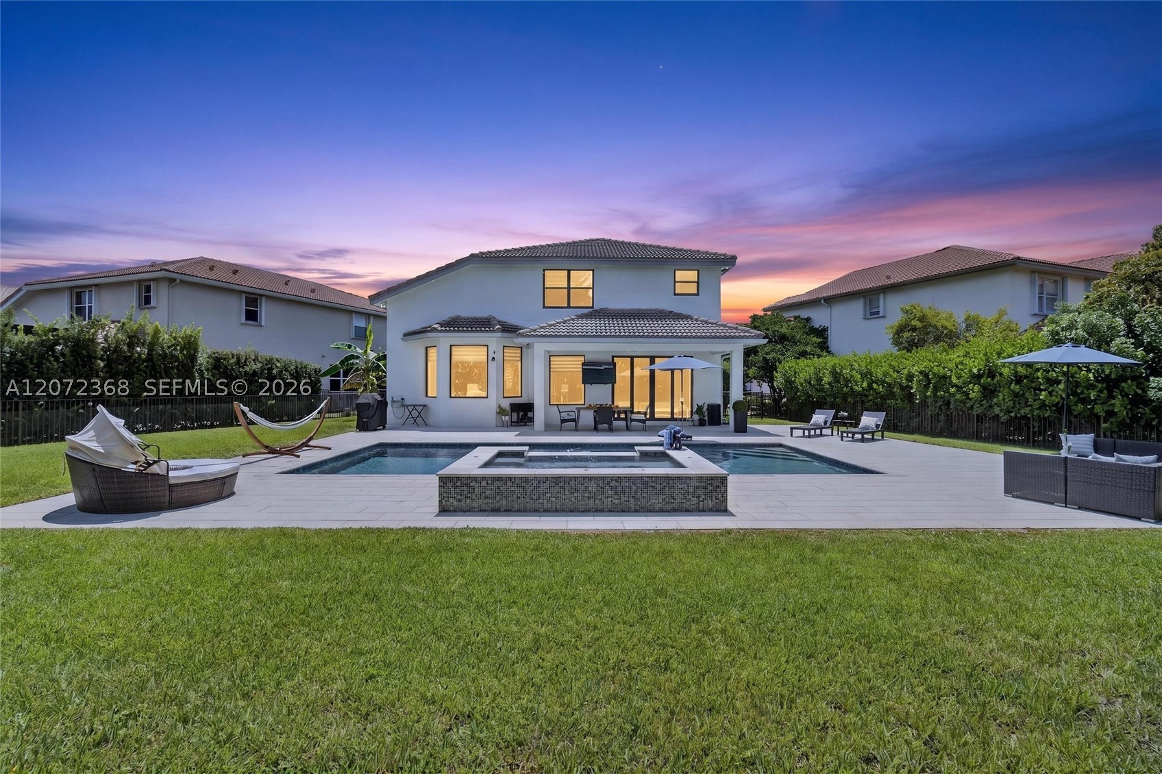 main property photo 70