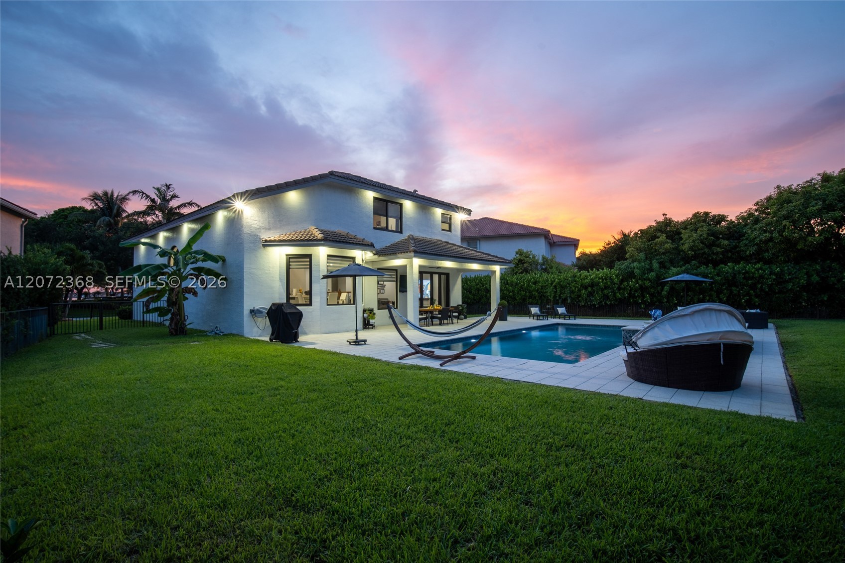 main property photo 71