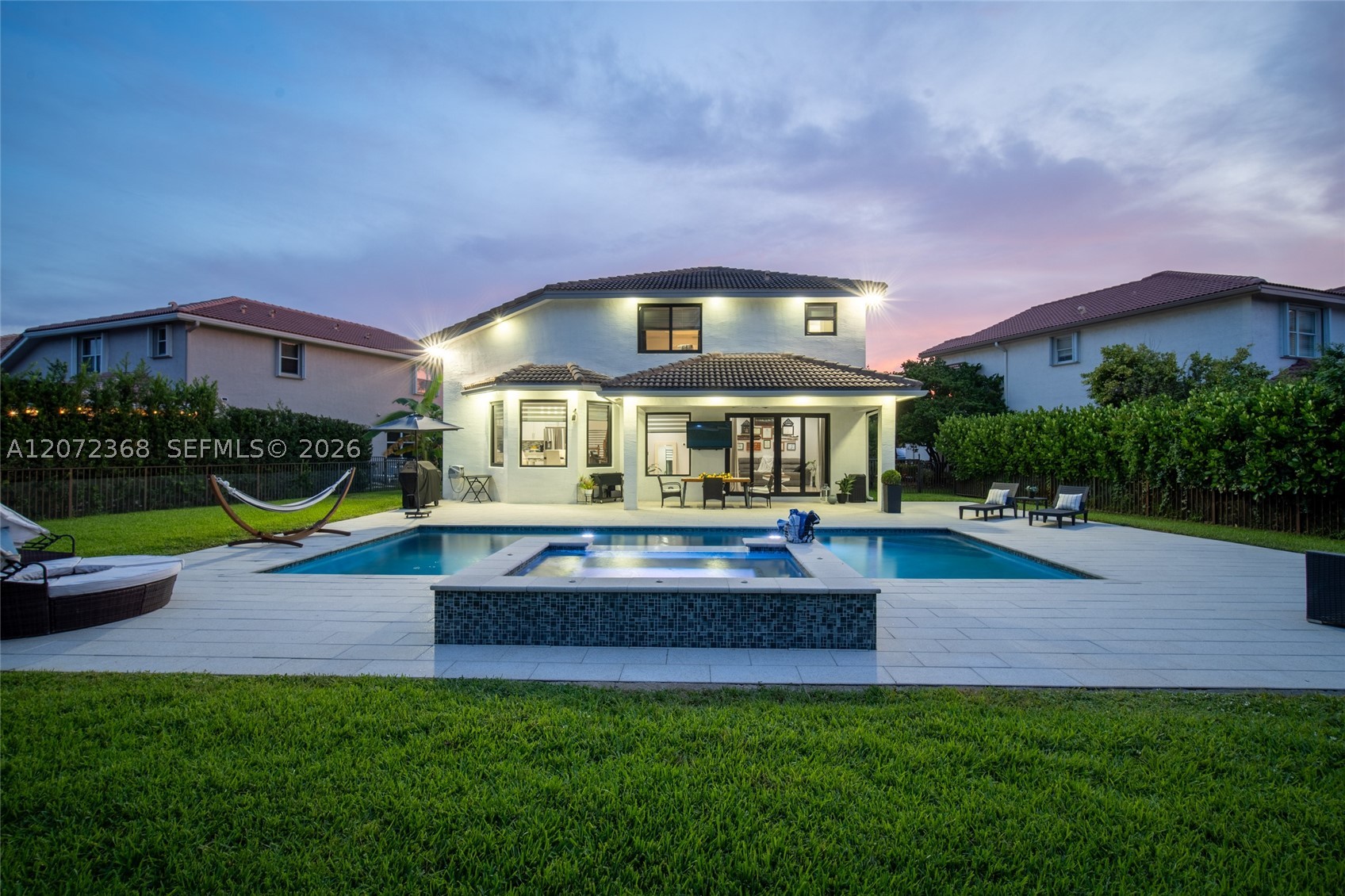 main property photo 73