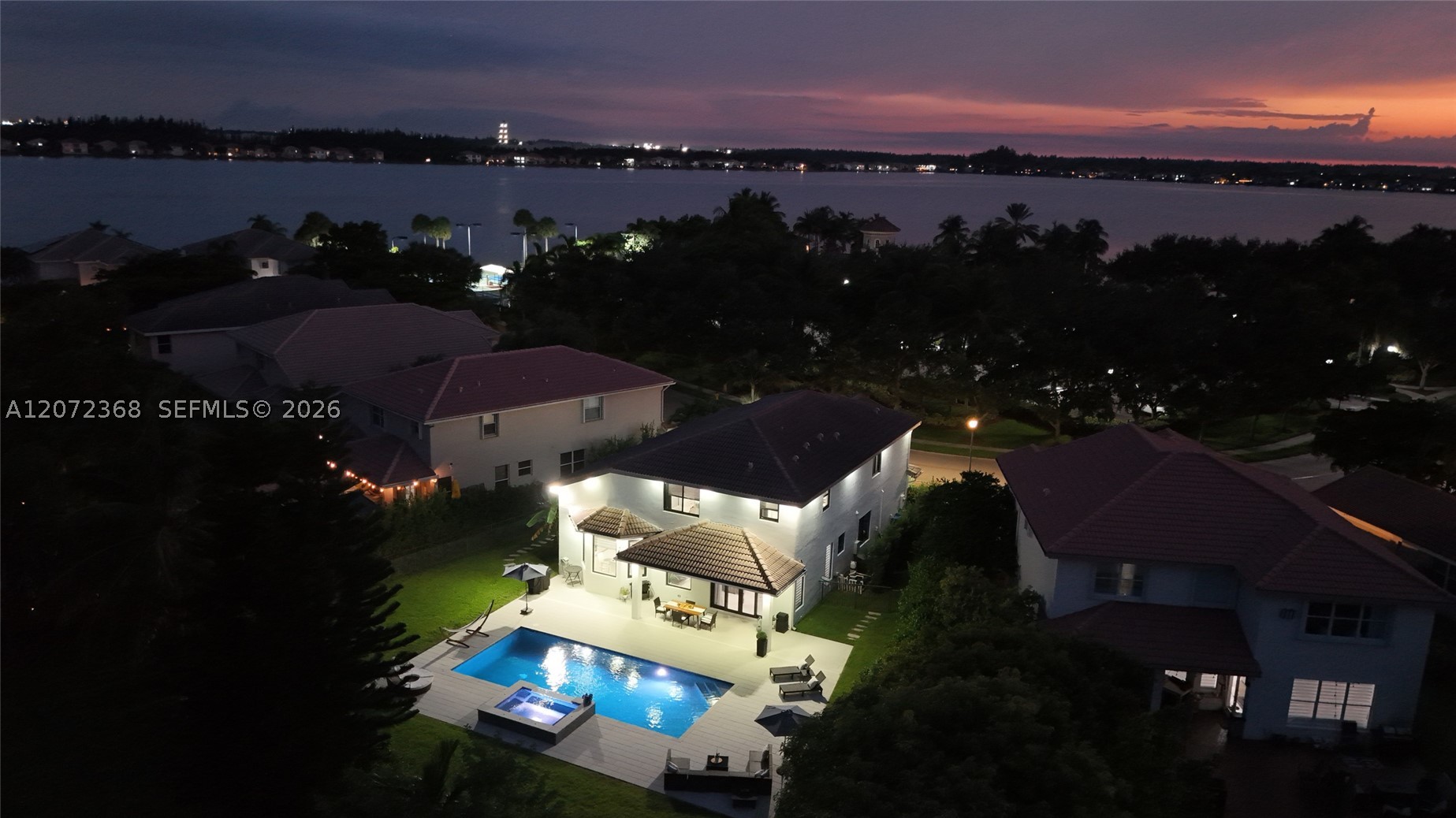main property photo 77