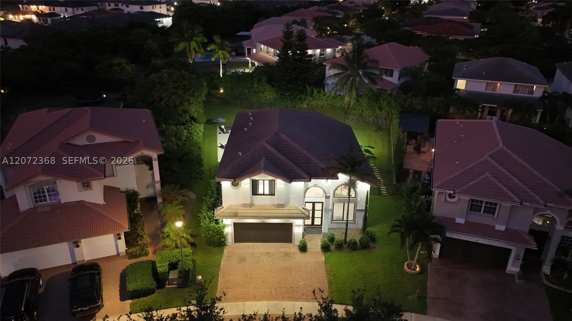 main property photo 78