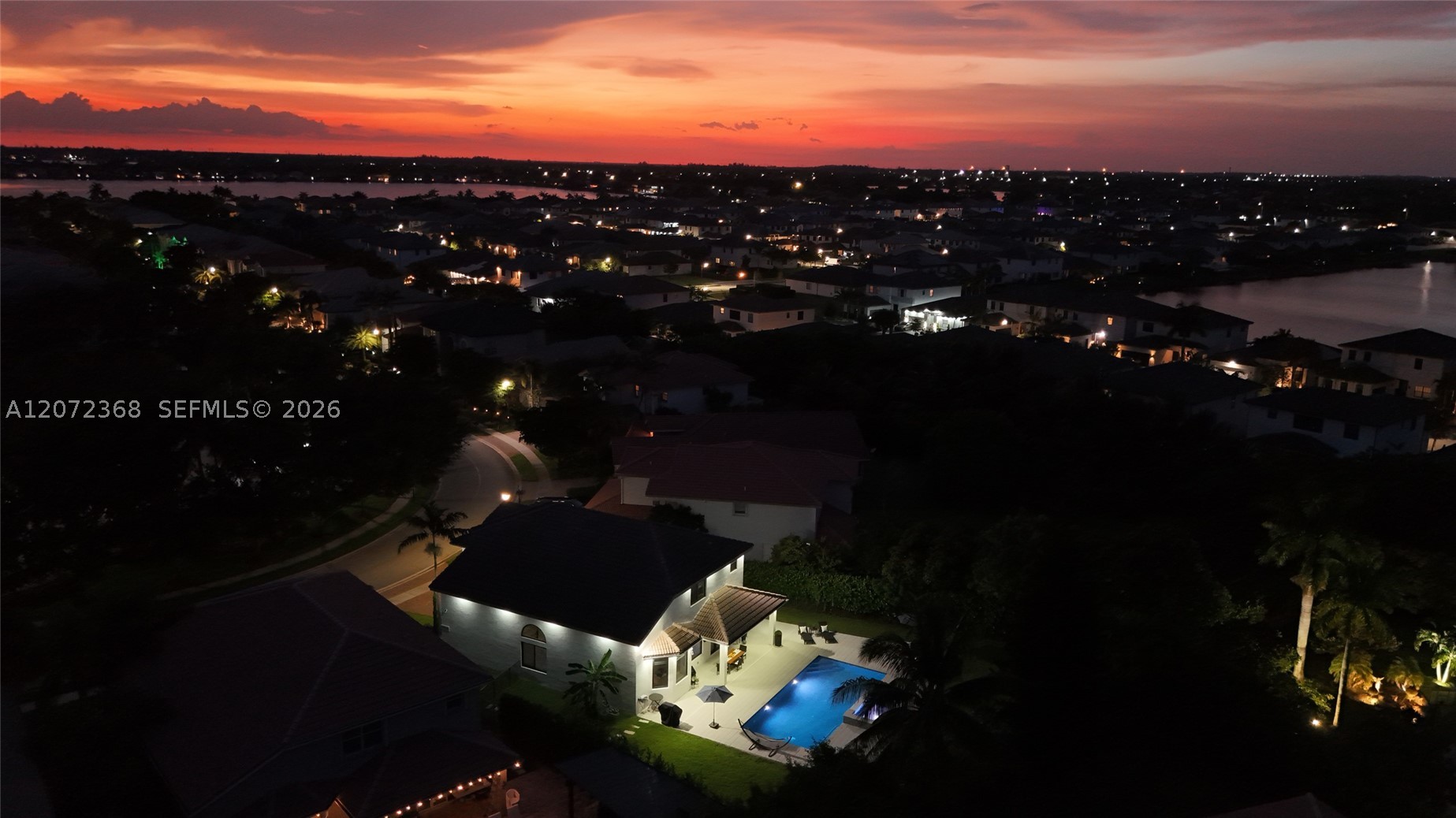 main property photo 79