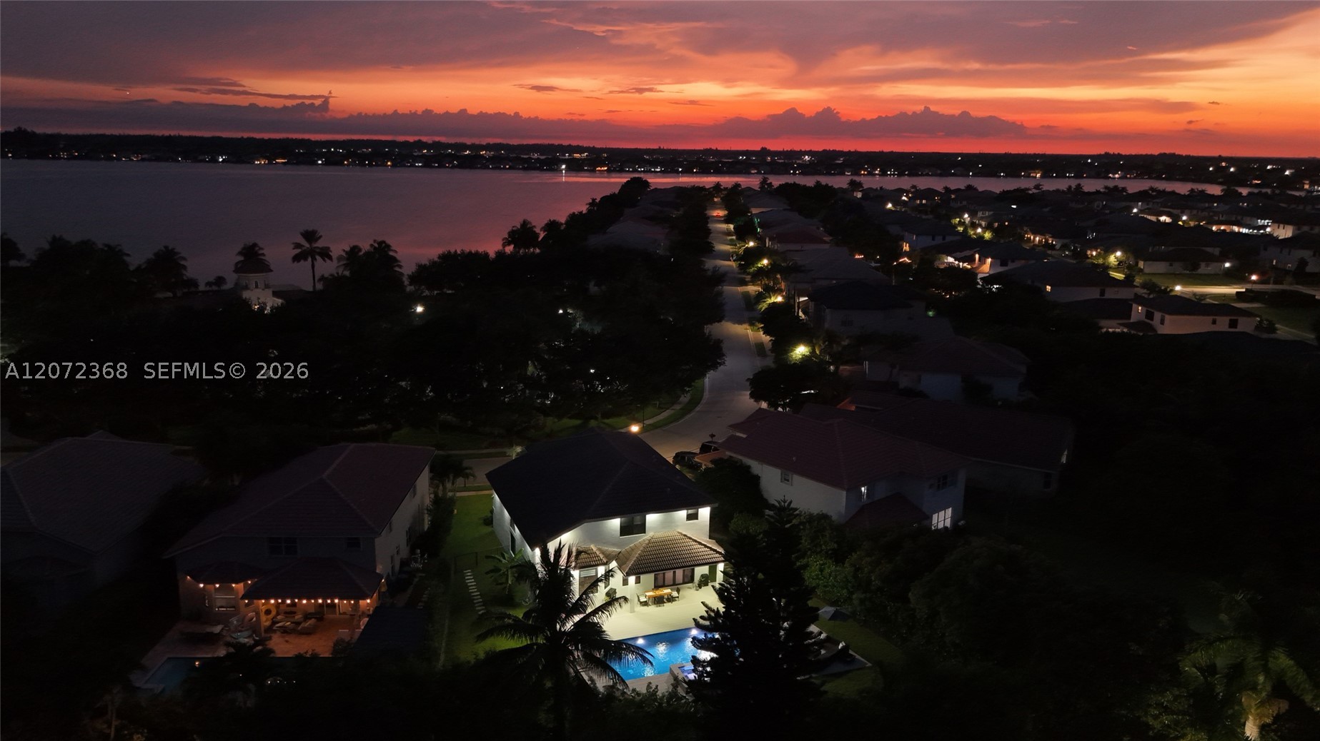 main property photo 80