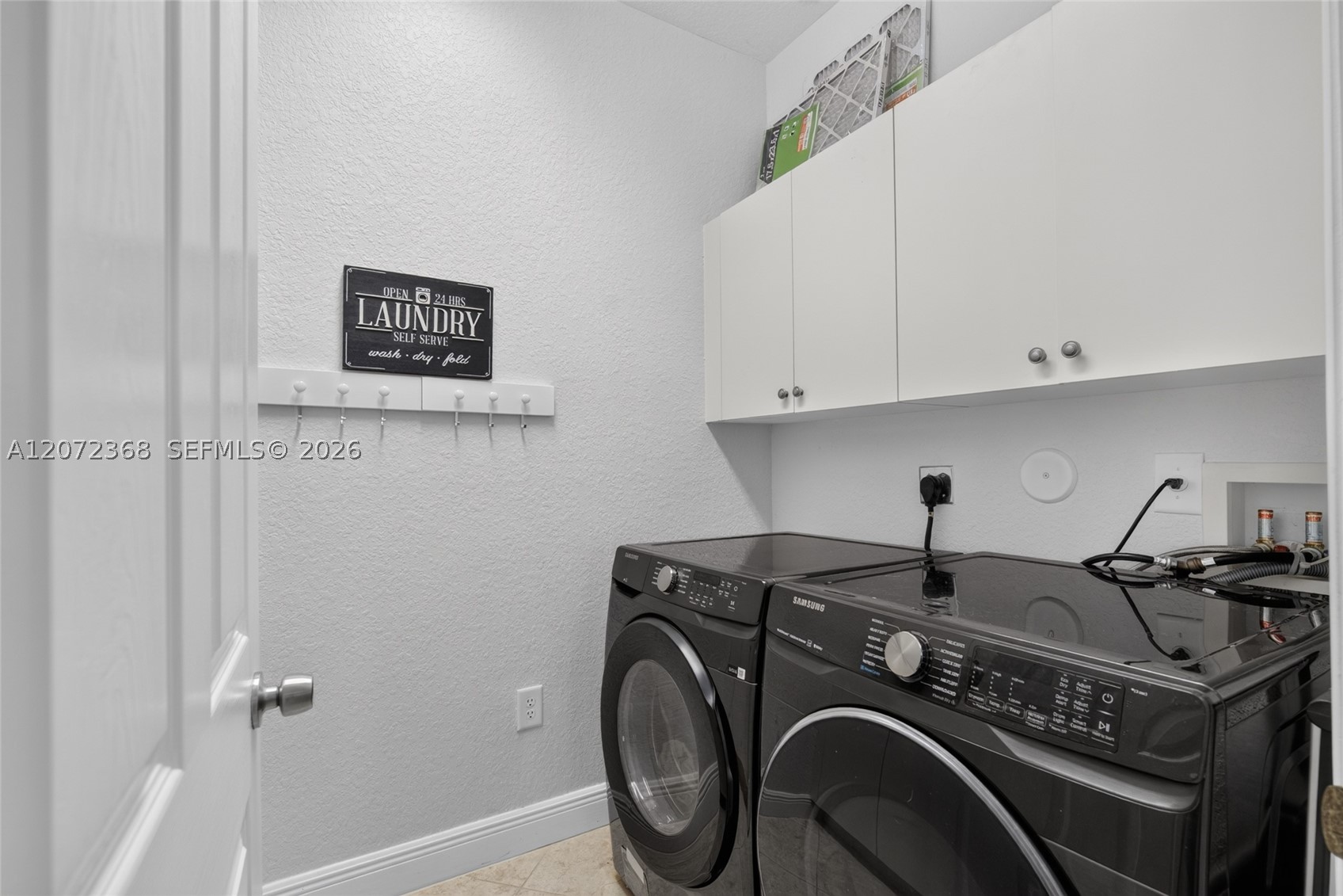 main property photo 84
