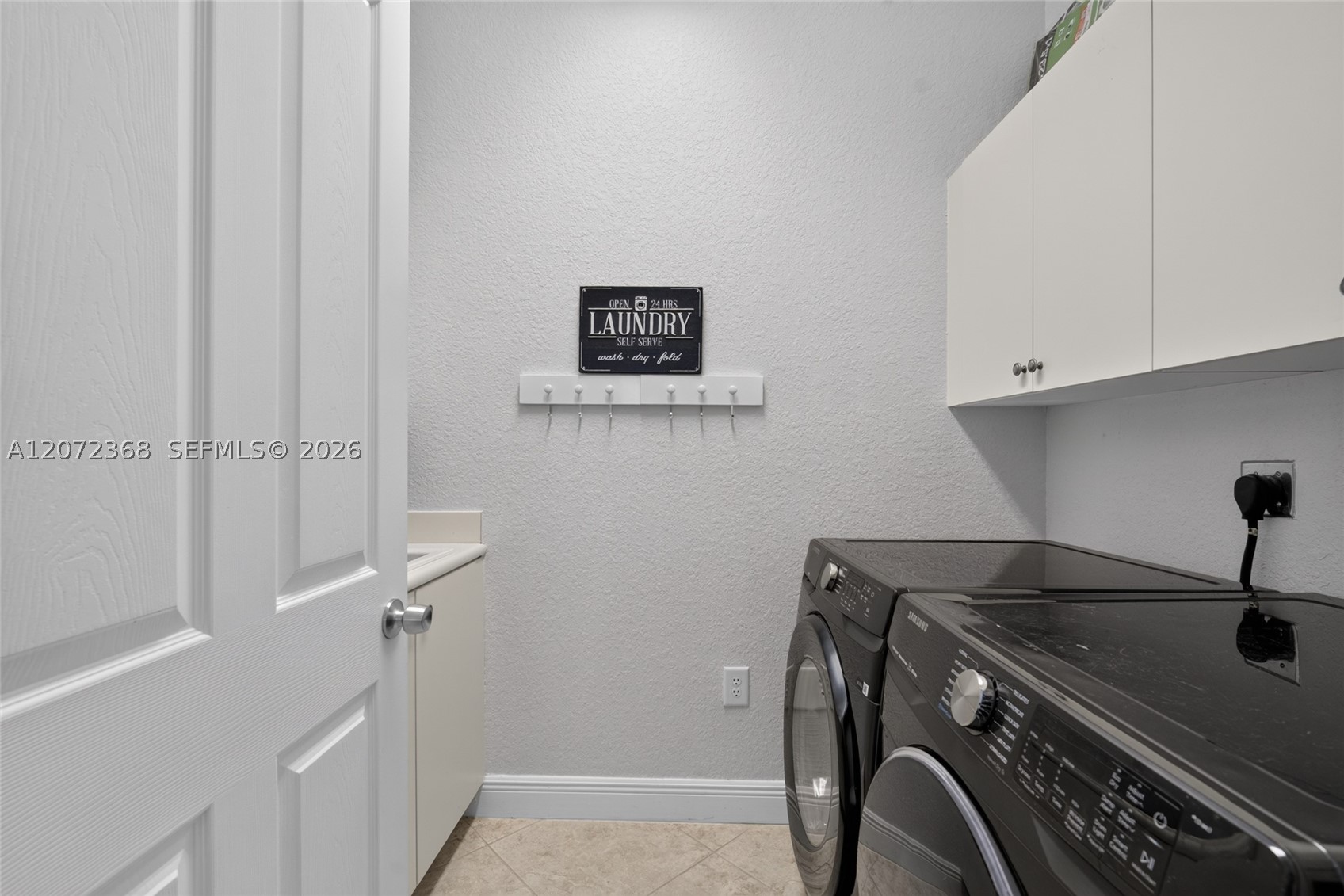 main property photo 85